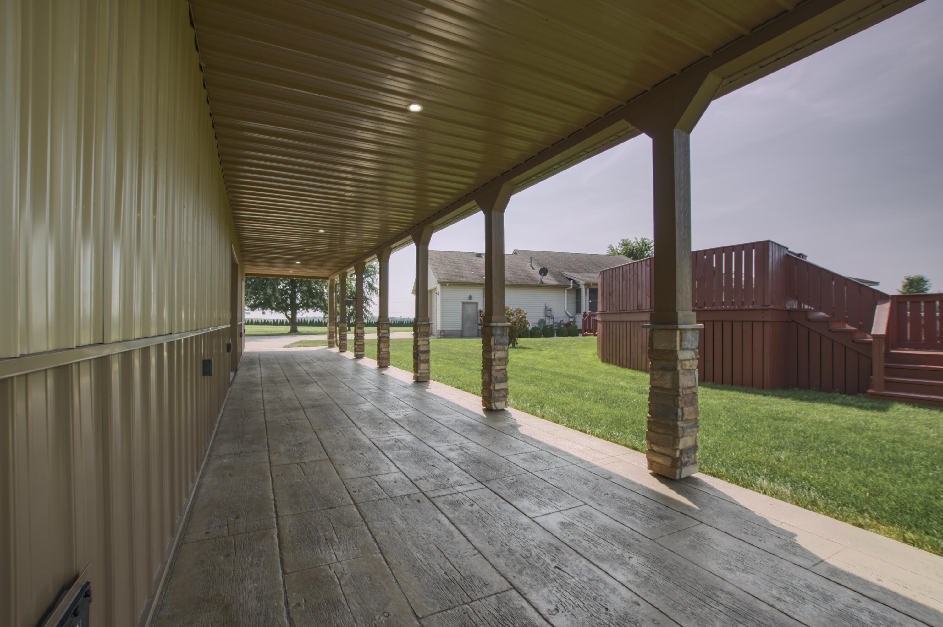 13228 W 185th Avenue, Lowell, IN 46356; Image #33