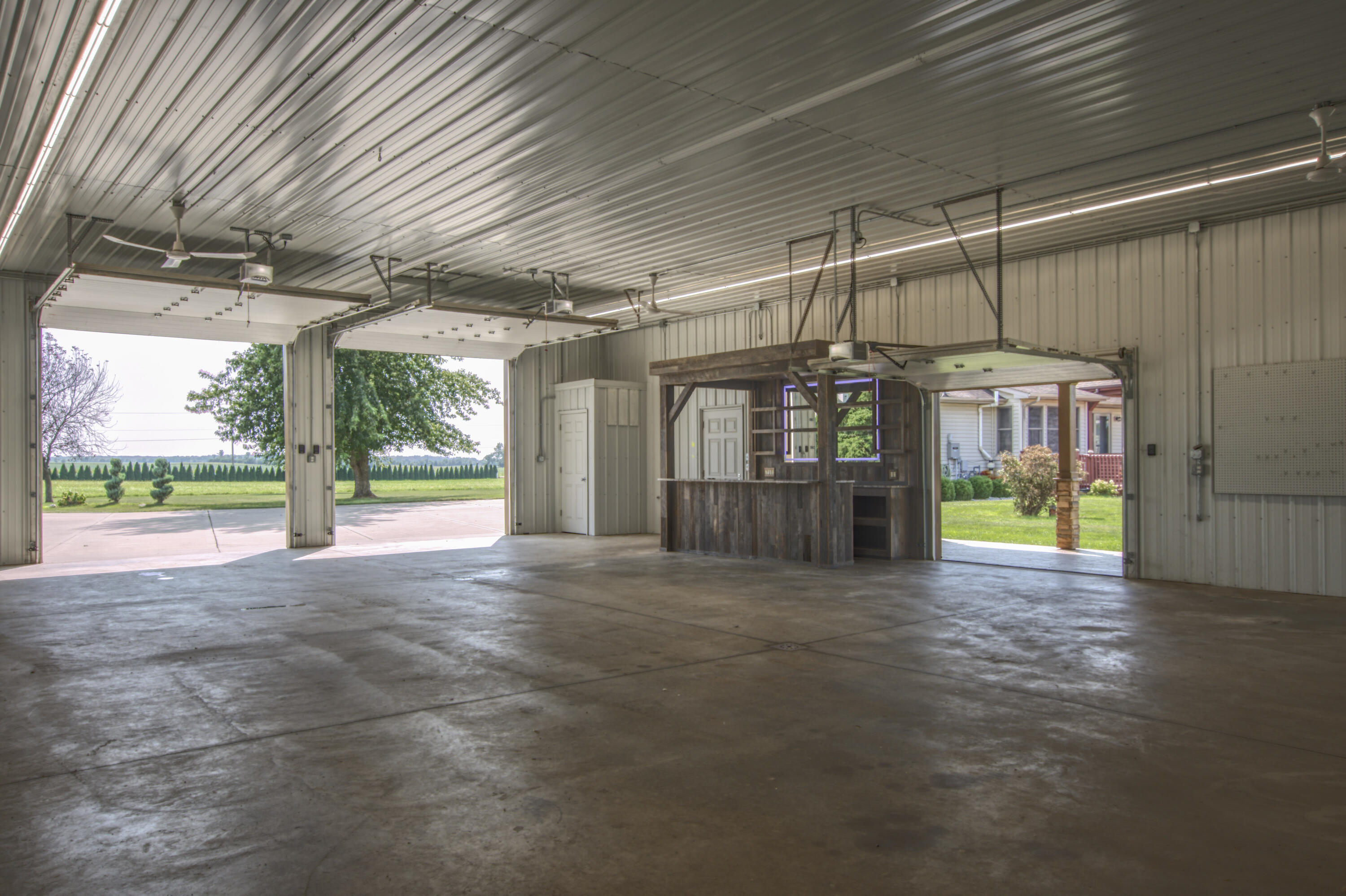 13228 W 185th Avenue, Lowell, IN 46356; Image #34