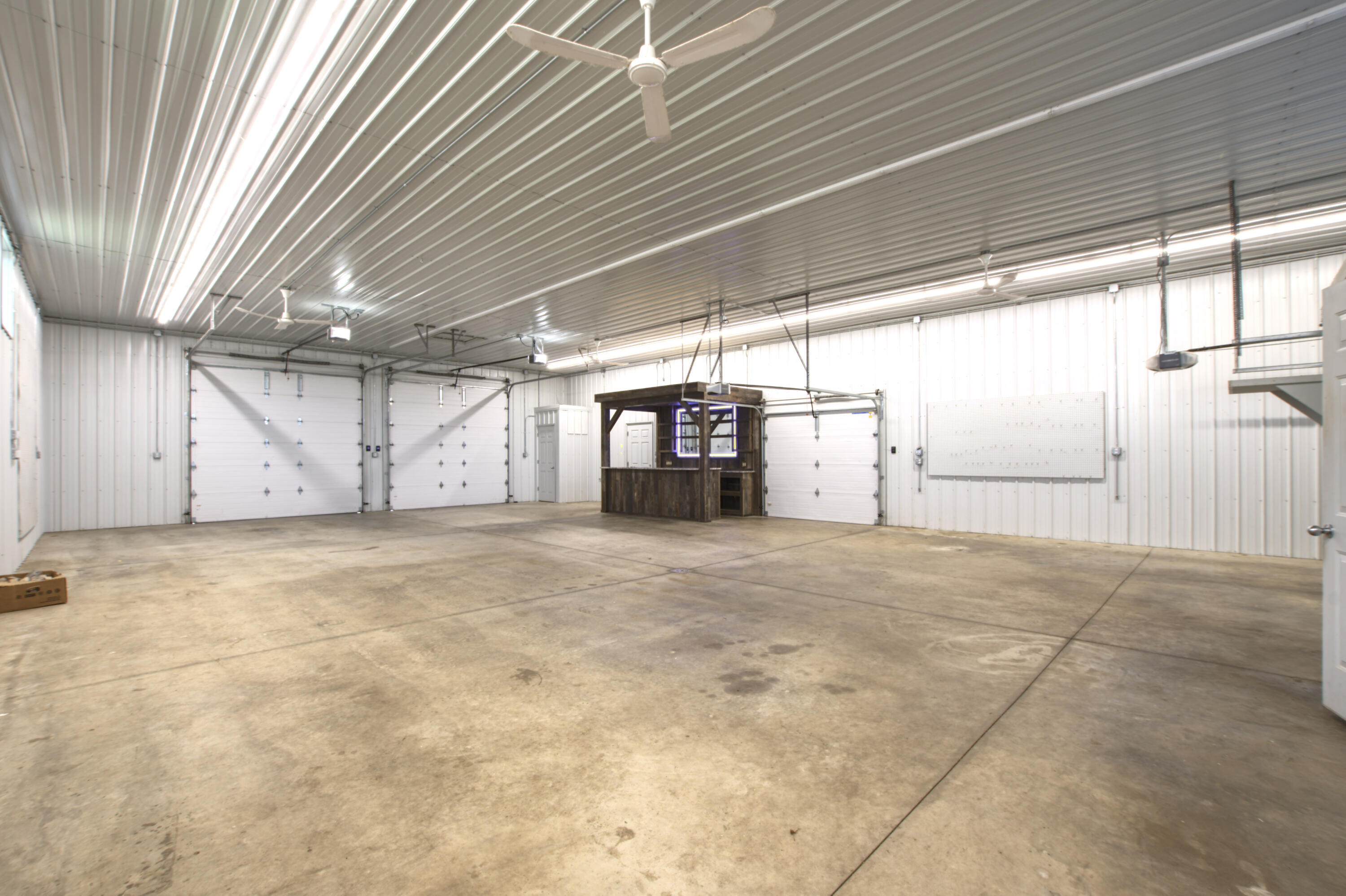13228 W 185th Avenue, Lowell, IN 46356; Image #35