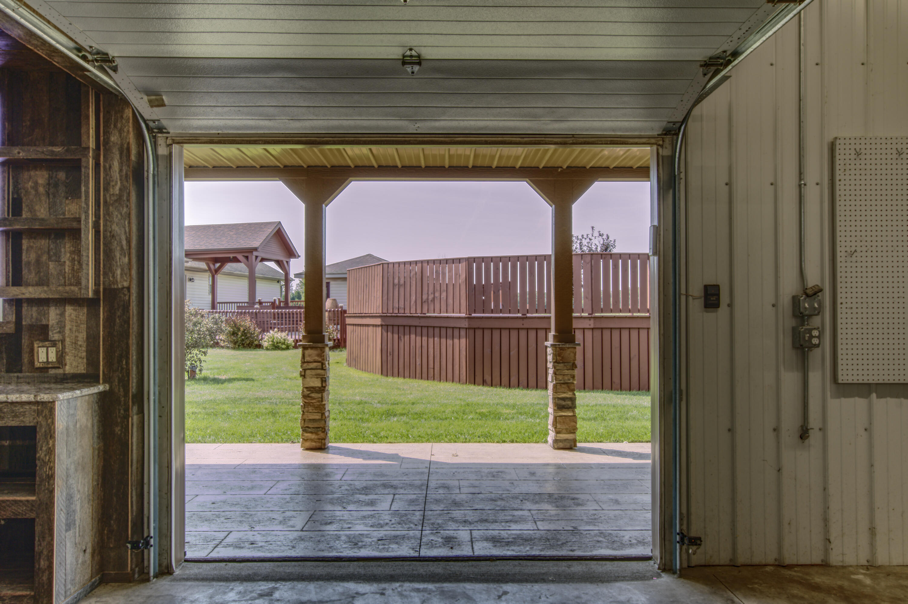 13228 W 185th Avenue, Lowell, IN 46356; Image #36