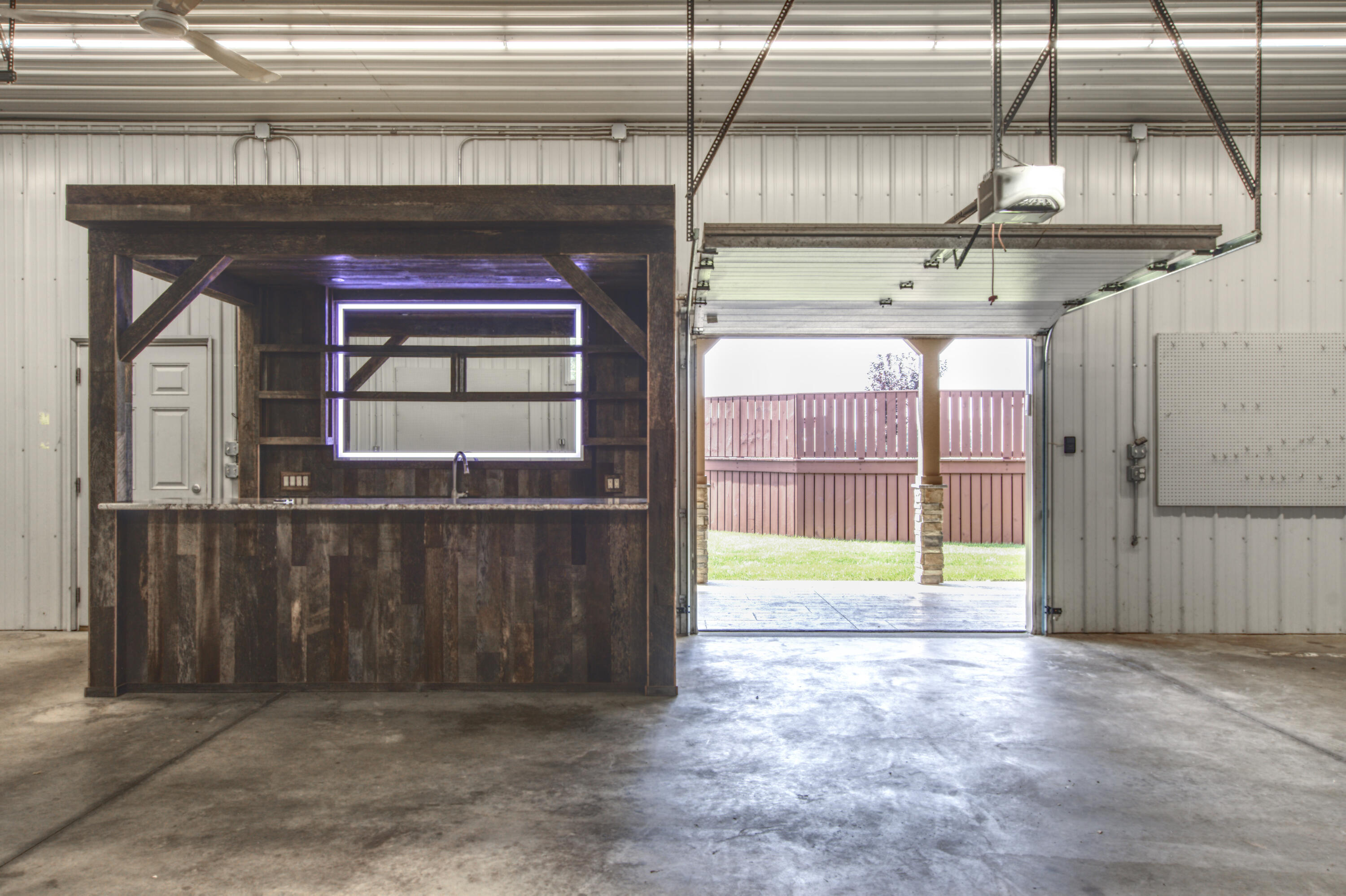 13228 W 185th Avenue, Lowell, IN 46356; Image #37