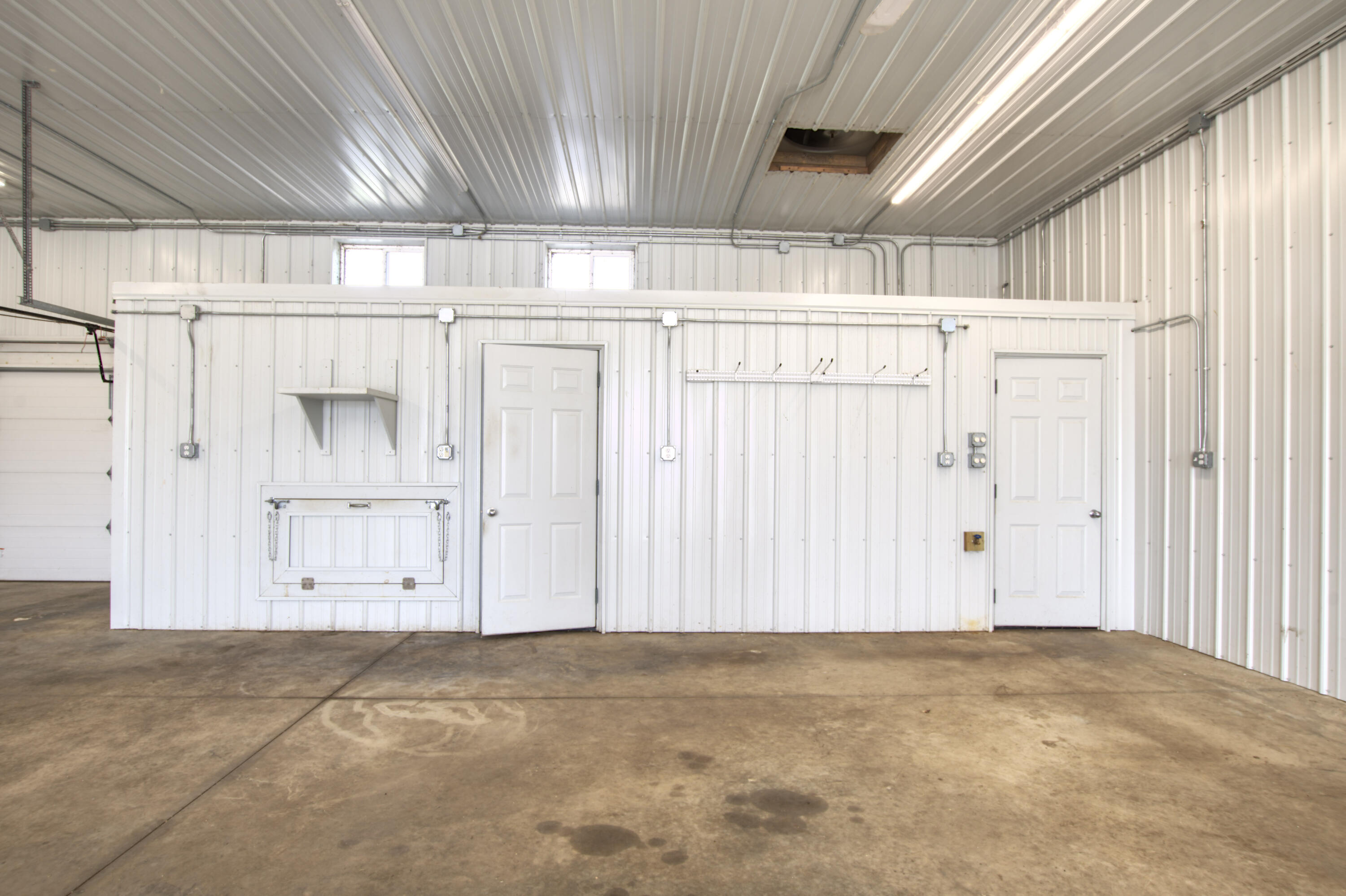 13228 W 185th Avenue, Lowell, IN 46356; Image #38