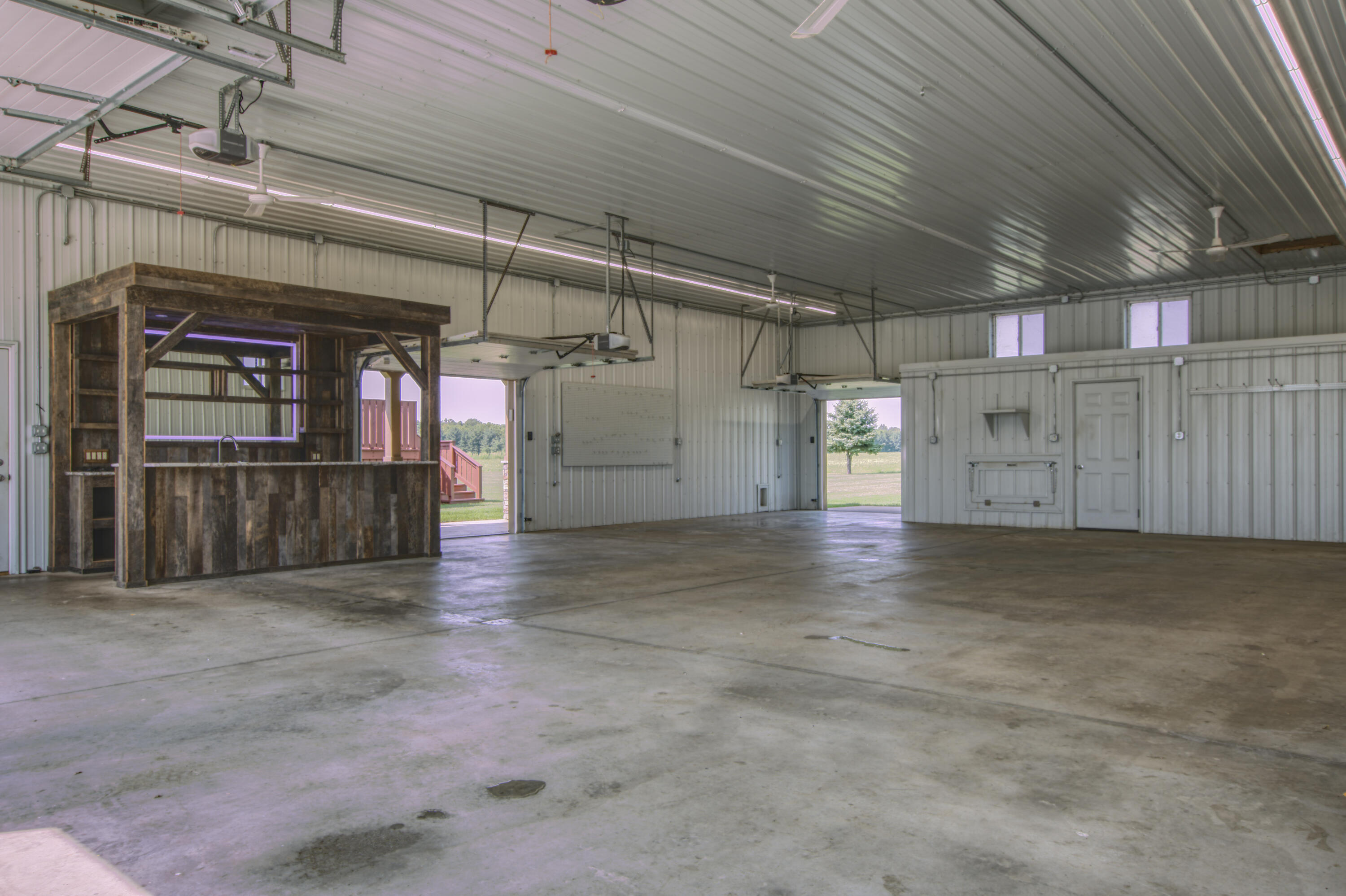 13228 W 185th Avenue, Lowell, IN 46356; Image #39