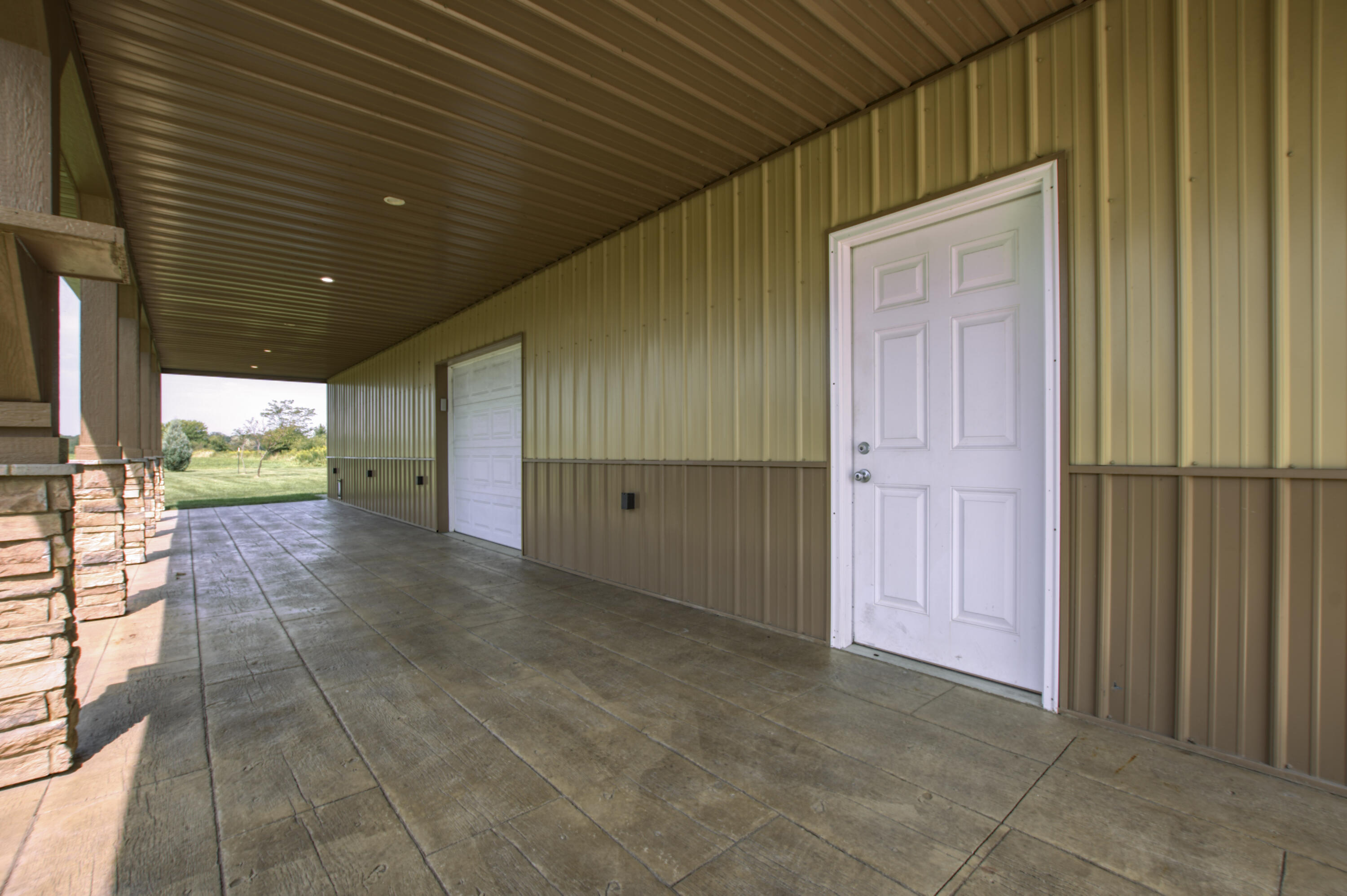 13228 W 185th Avenue, Lowell, IN 46356; Image #4