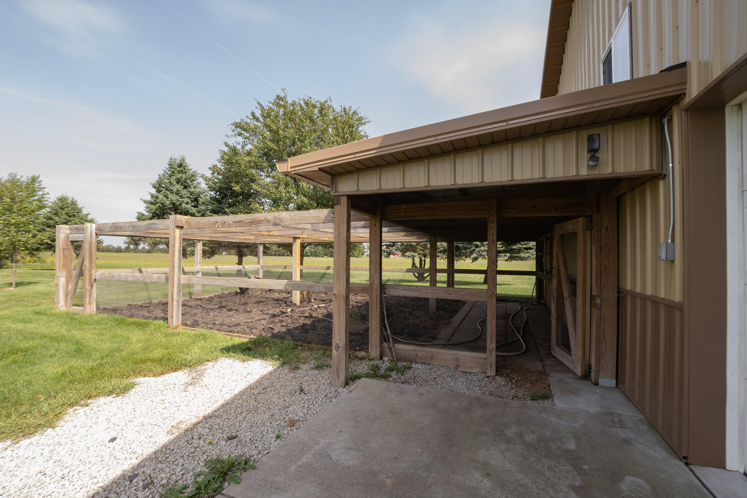 13228 W 185th Avenue, Lowell, IN 46356; Image #40