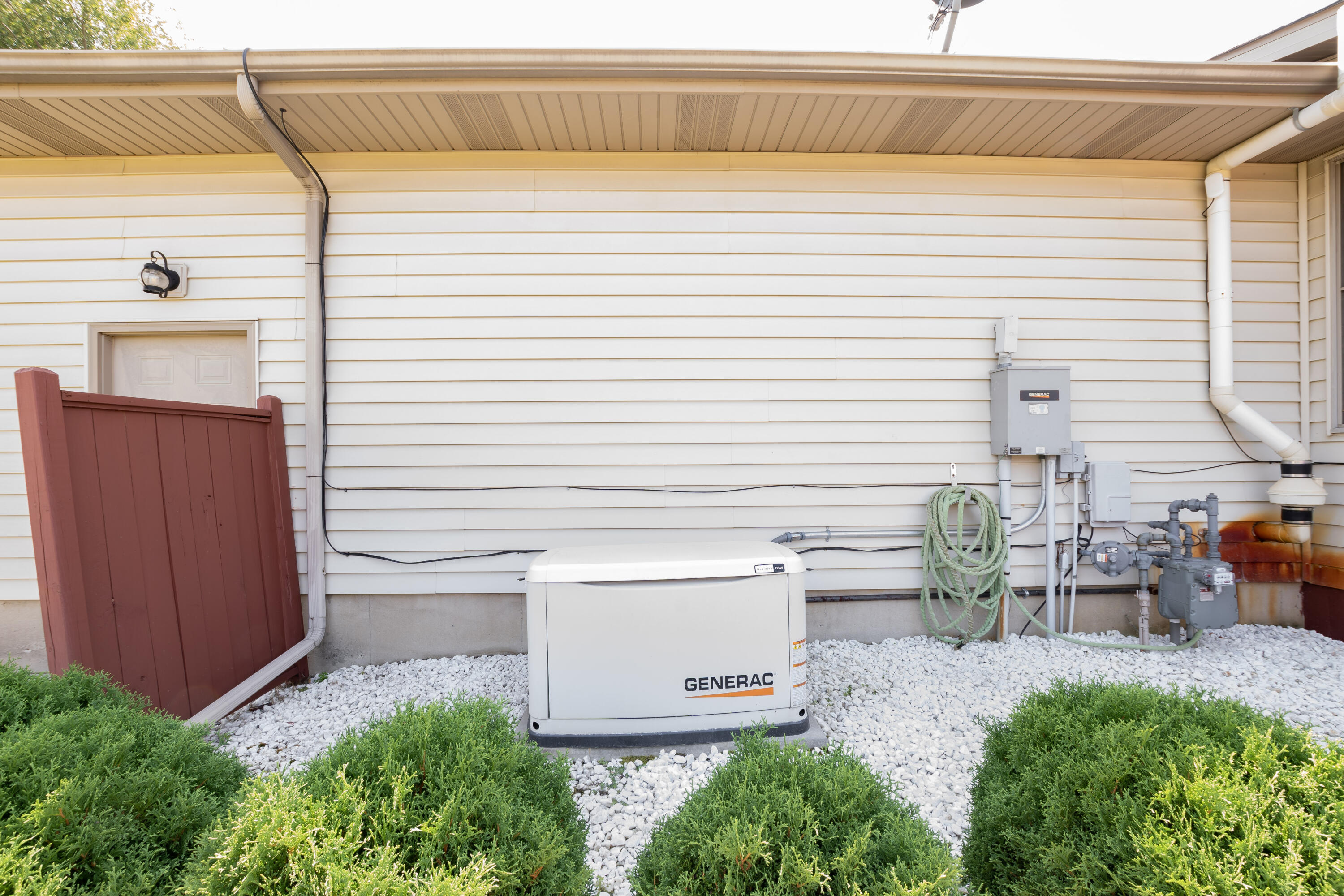 13228 W 185th Avenue, Lowell, IN 46356; Image #44
