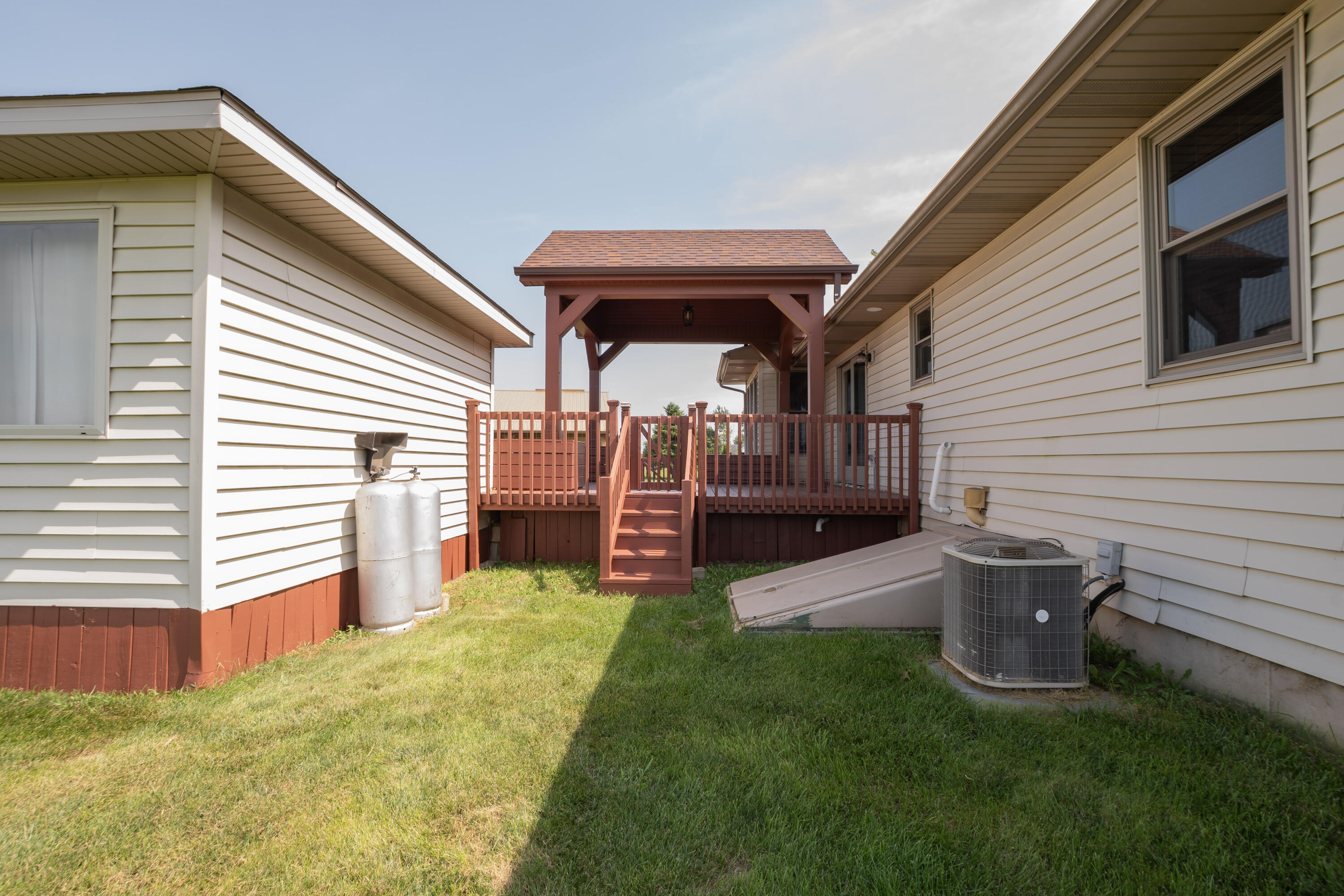 13228 W 185th Avenue, Lowell, IN 46356; Image #48