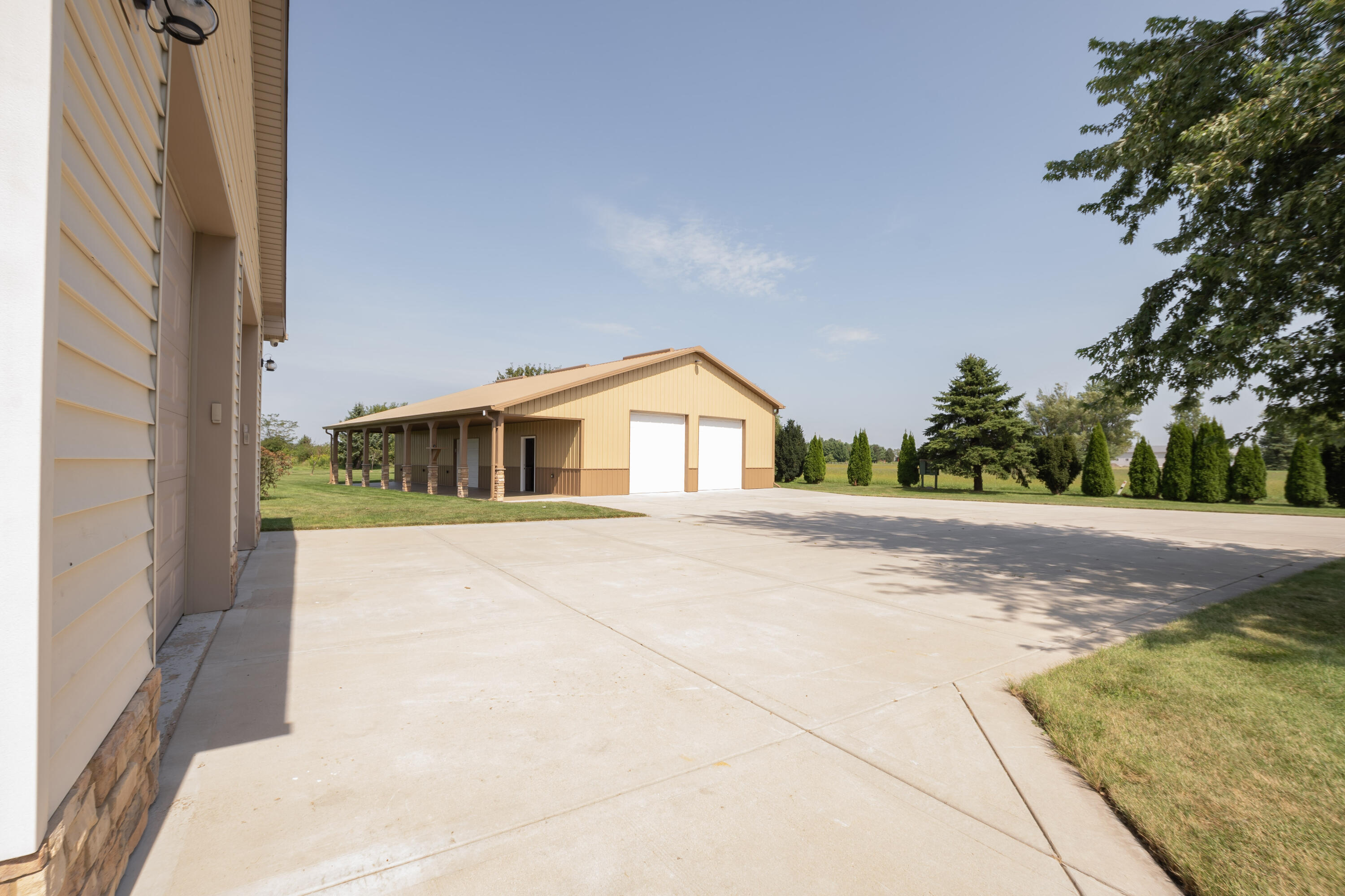 13228 W 185th Avenue, Lowell, IN 46356; Image #49