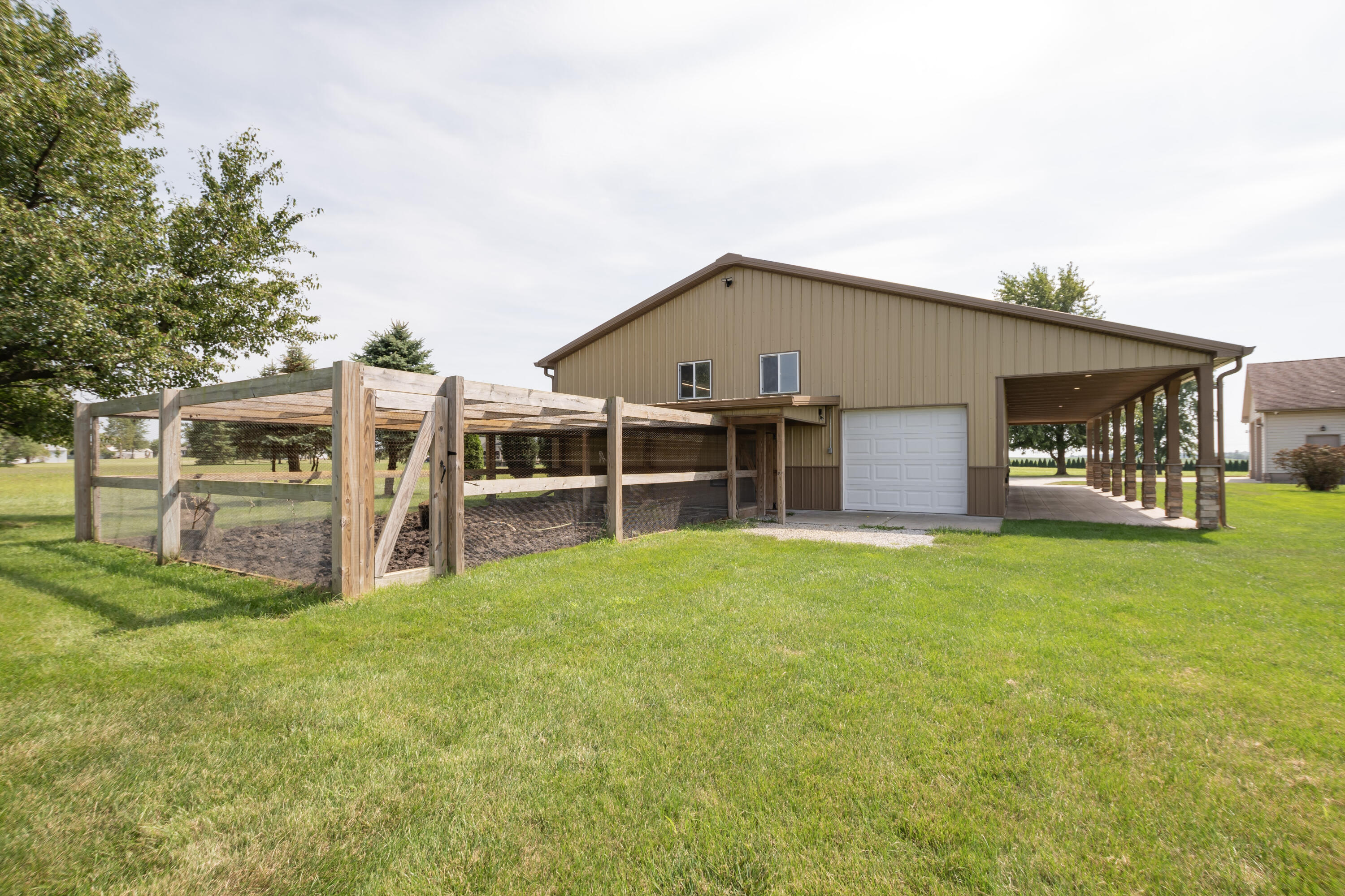 13228 W 185th Avenue, Lowell, IN 46356; Image #5
