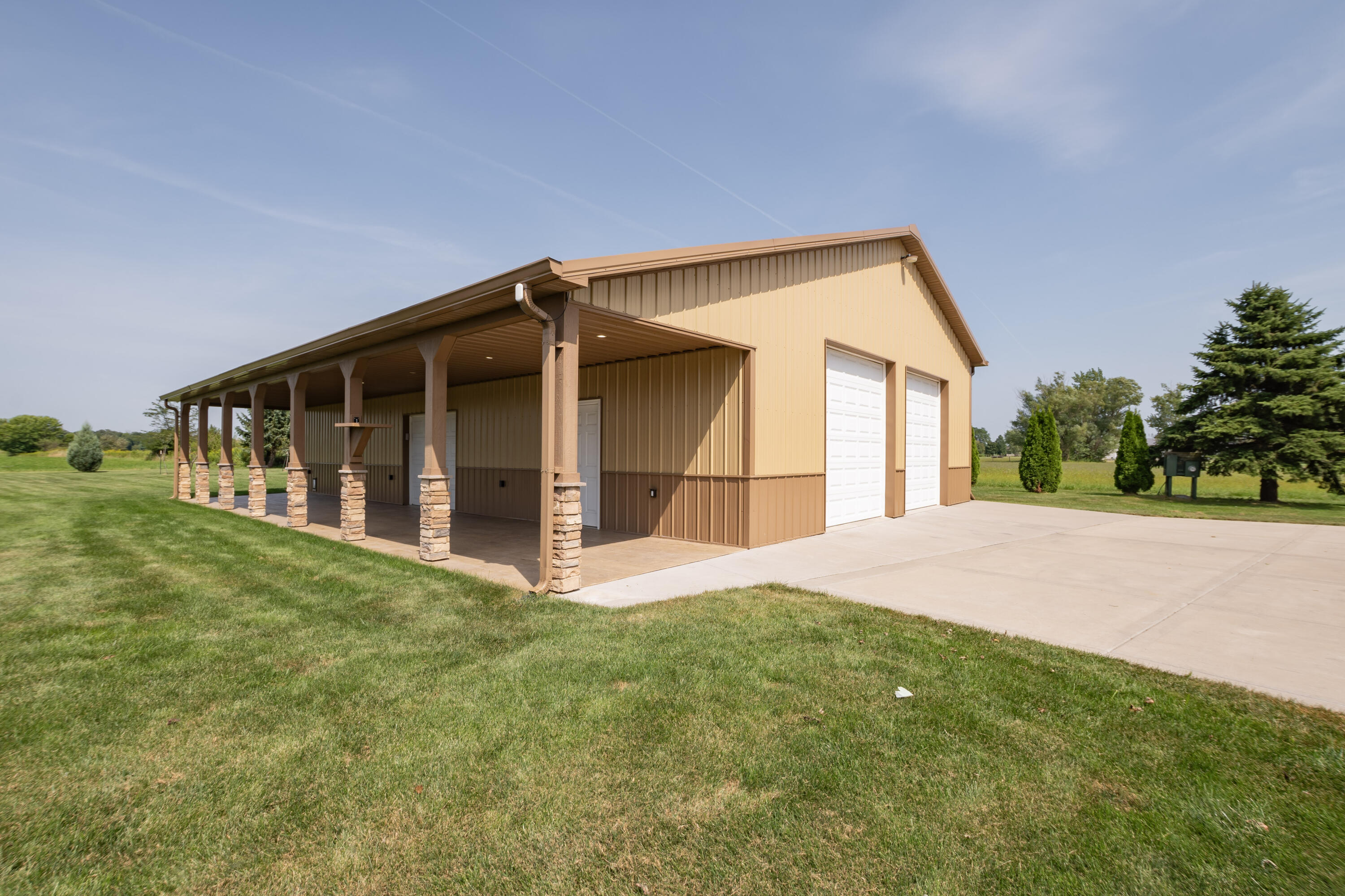 13228 W 185th Avenue, Lowell, IN 46356; Image #50