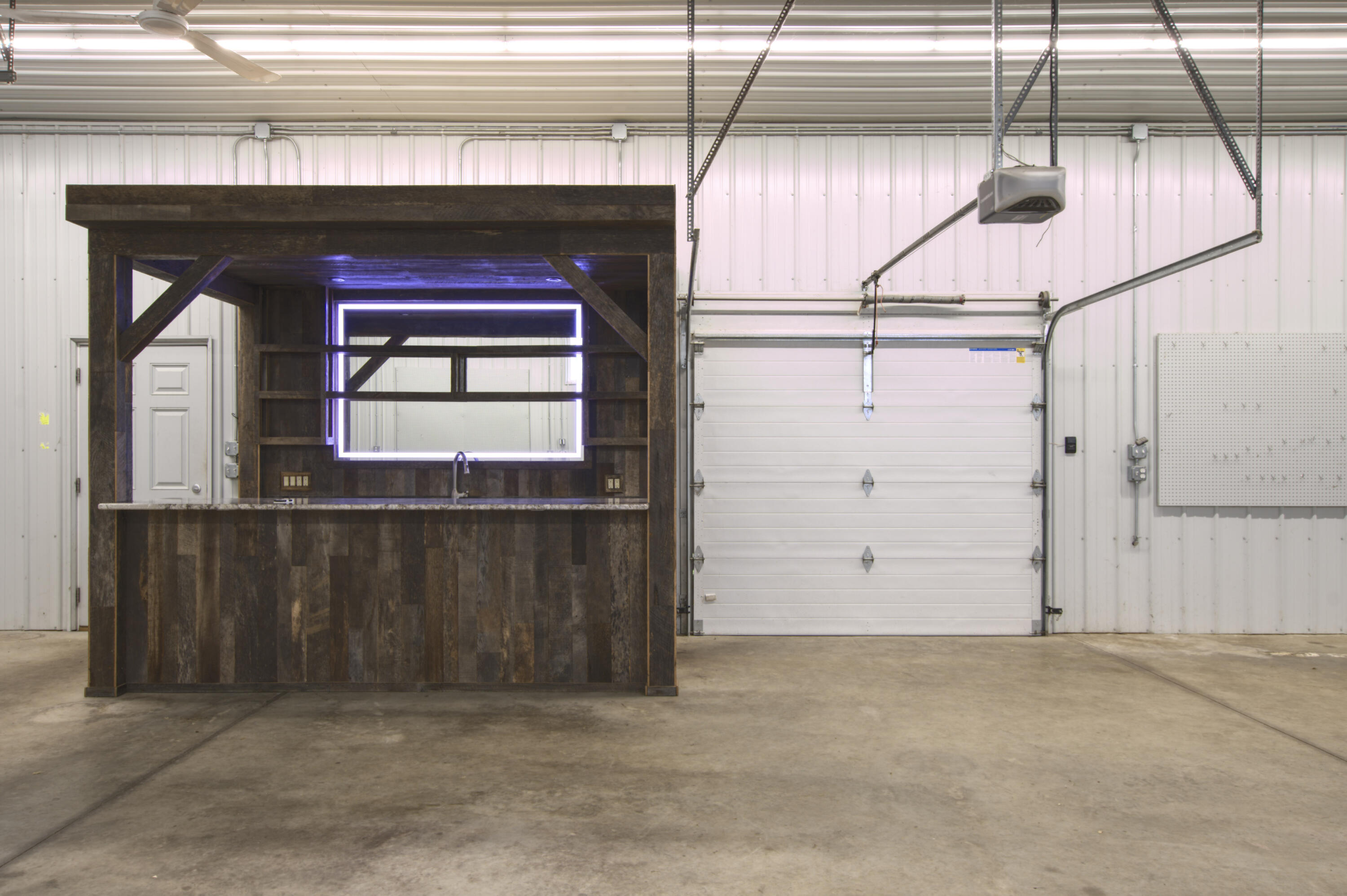 13228 W 185th Avenue, Lowell, IN 46356; Image #51