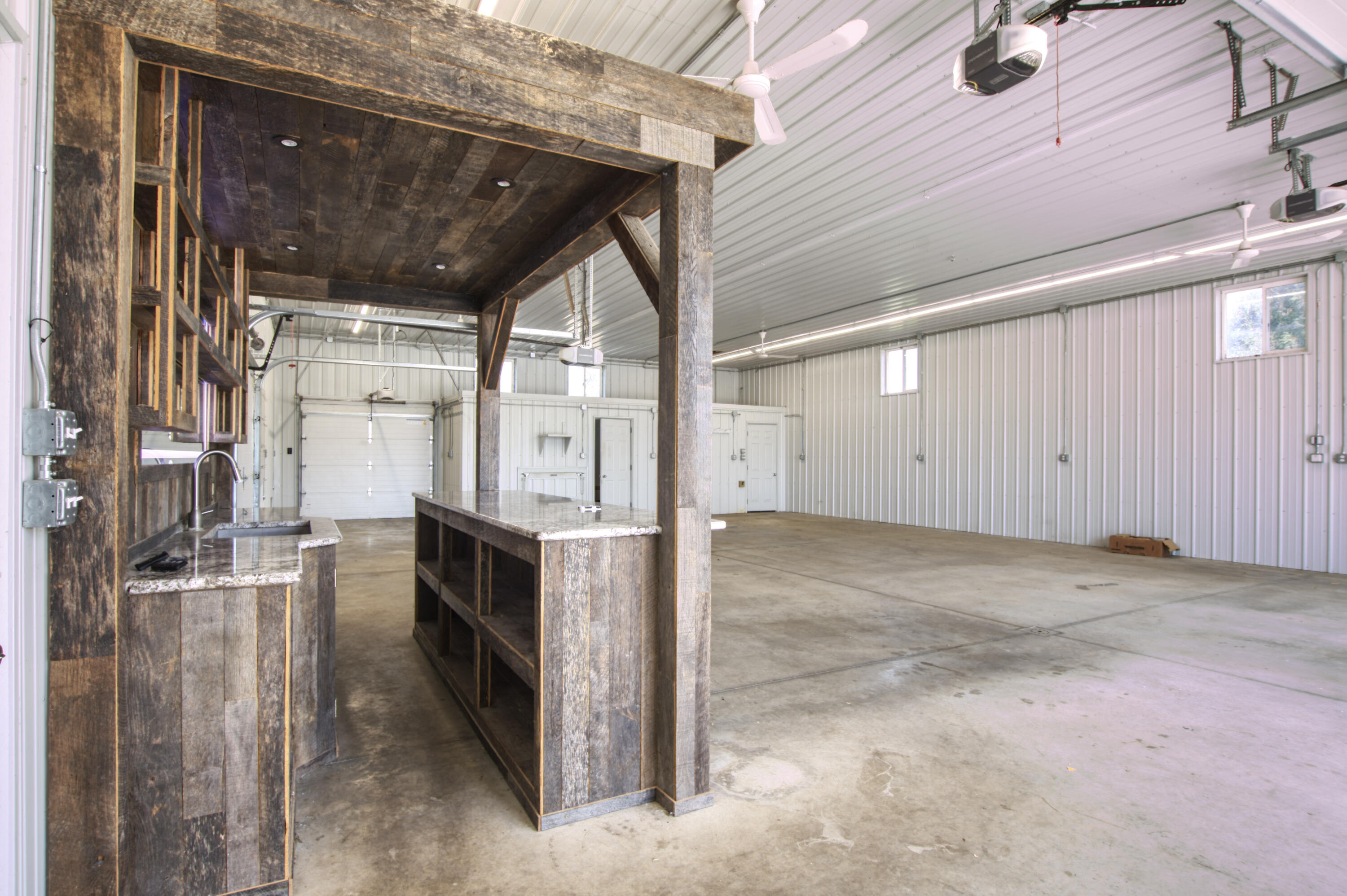 13228 W 185th Avenue, Lowell, IN 46356; Image #53