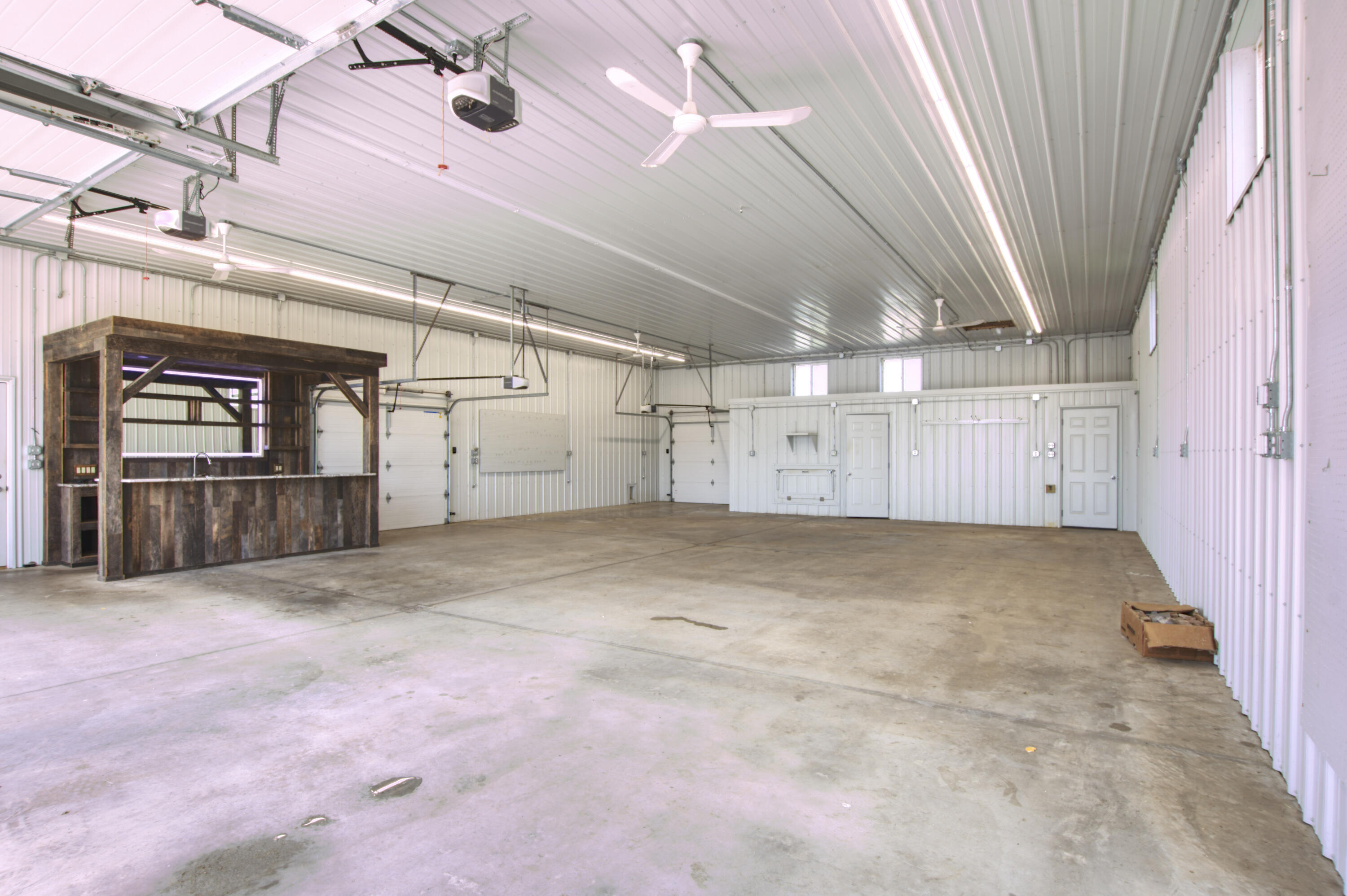 13228 W 185th Avenue, Lowell, IN 46356; Image #54