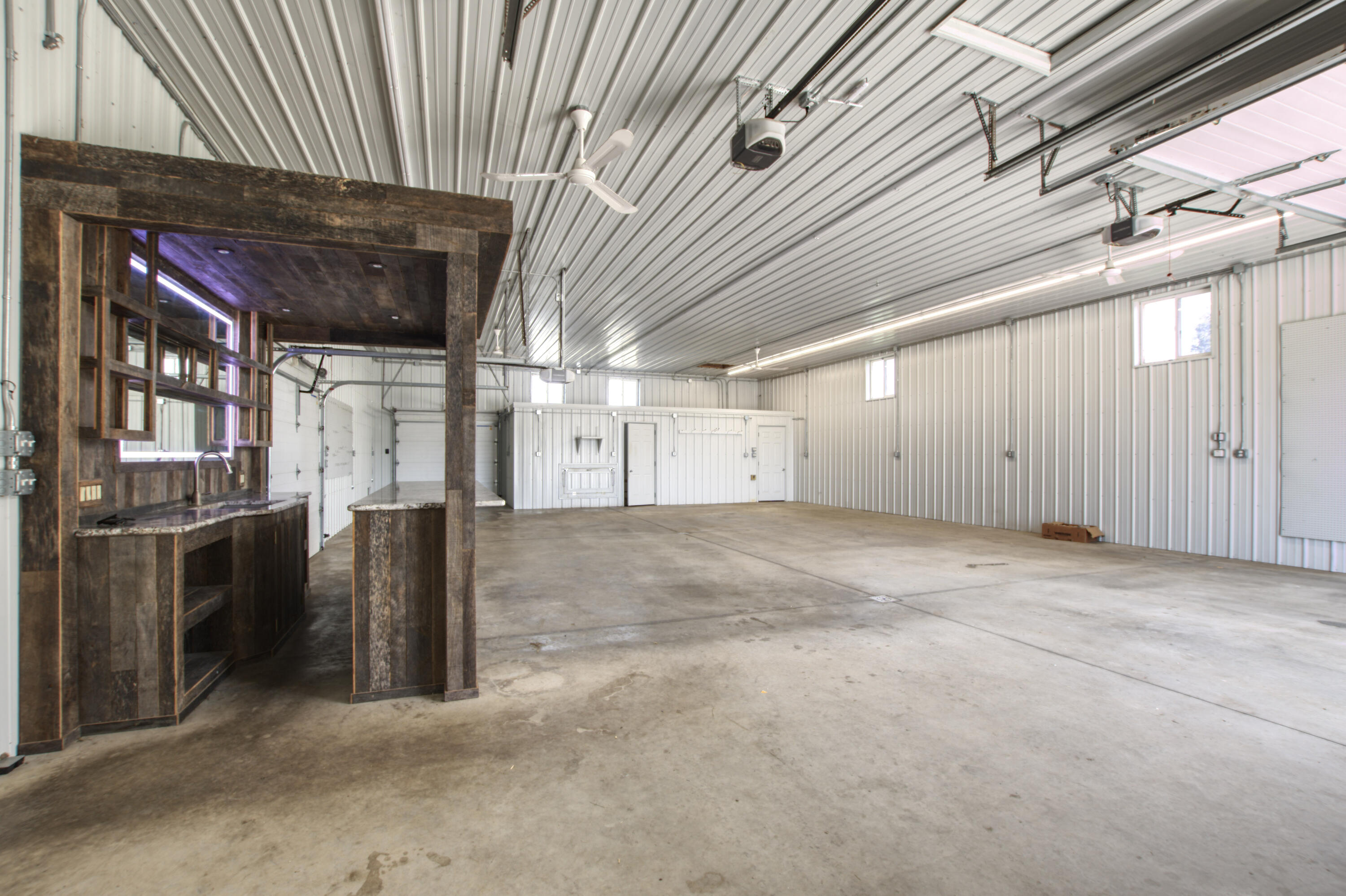 13228 W 185th Avenue, Lowell, IN 46356; Image #55