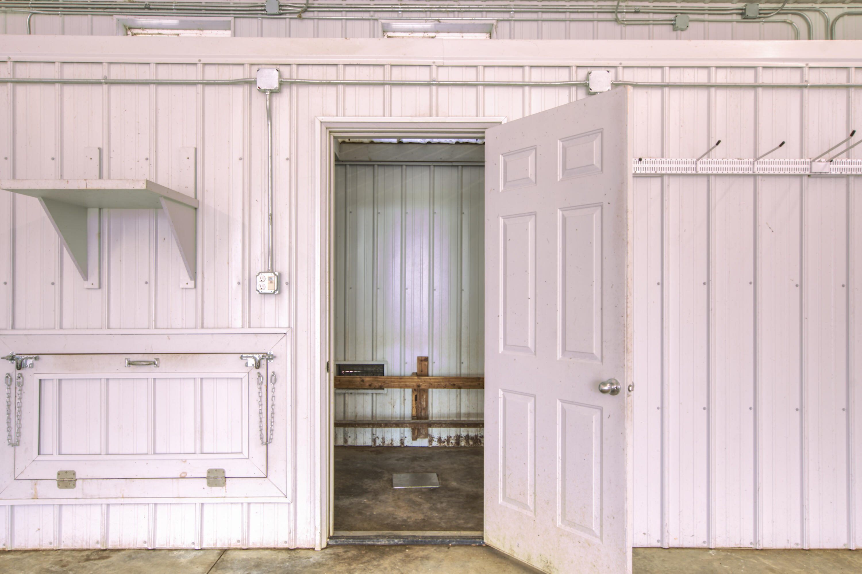 13228 W 185th Avenue, Lowell, IN 46356; Image #56