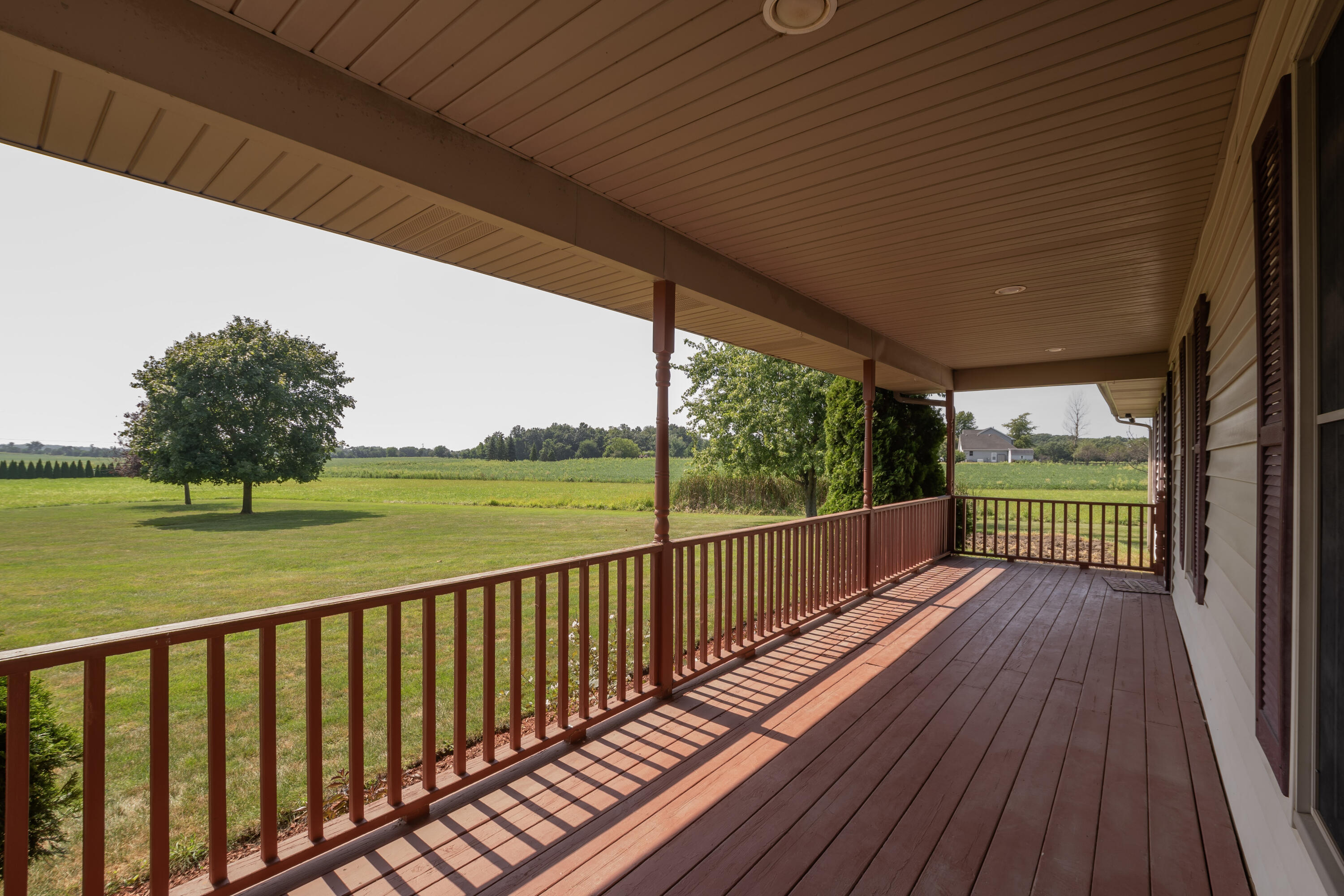 13228 W 185th Avenue, Lowell, IN 46356; Image #6