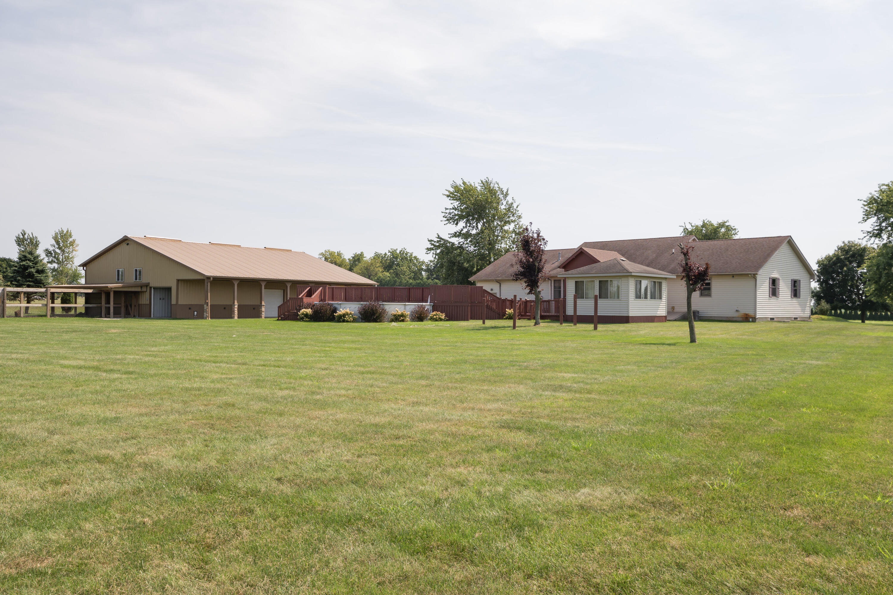 13228 W 185th Avenue, Lowell, IN 46356; Image #60