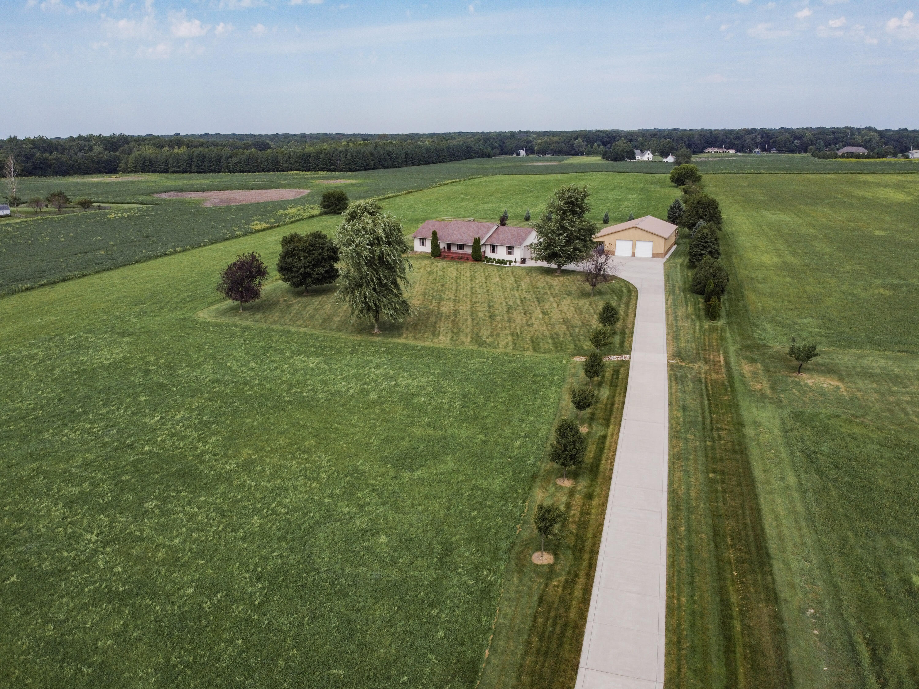 13228 W 185th Avenue, Lowell, IN 46356; Image #61