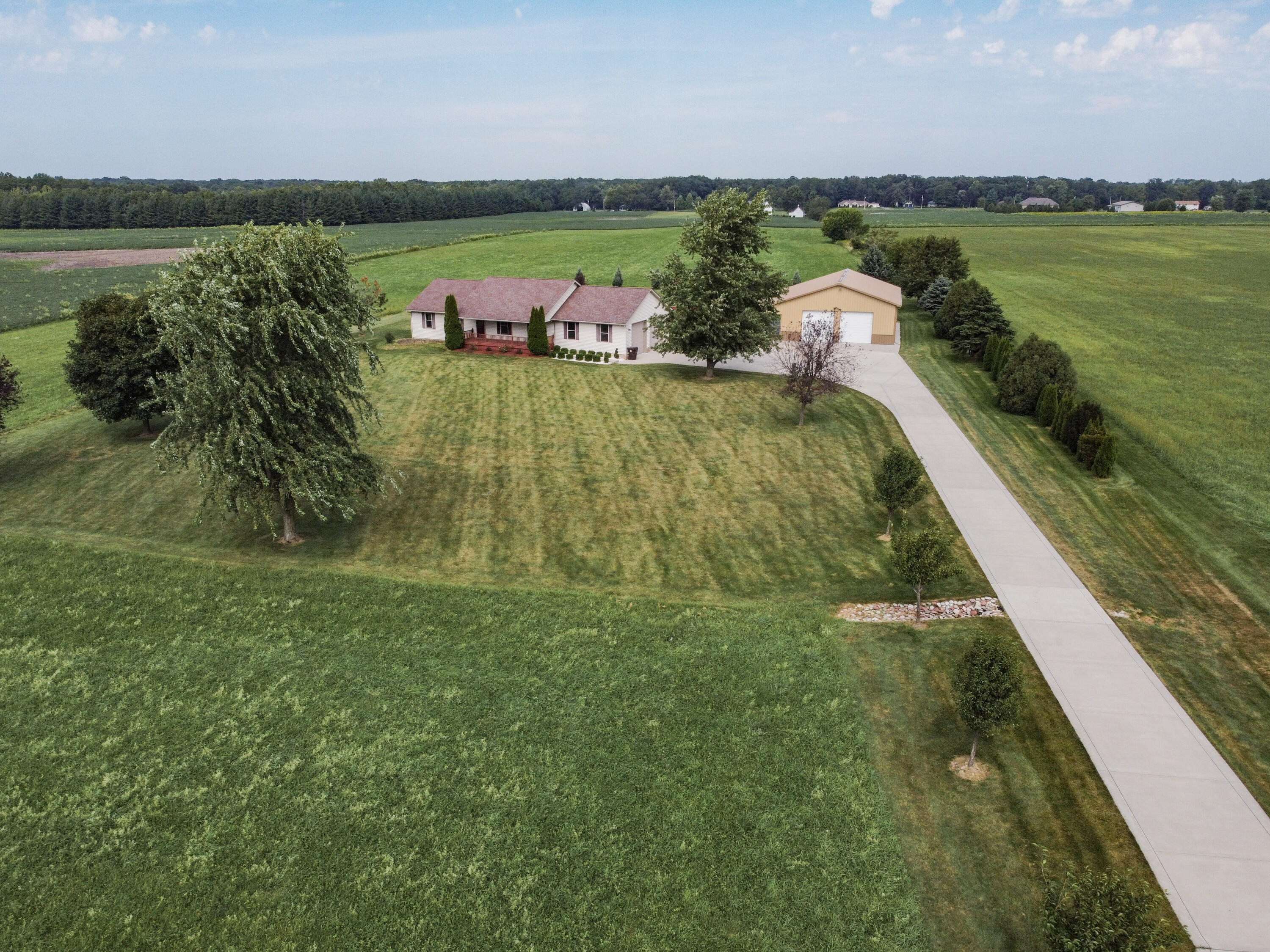 13228 W 185th Avenue, Lowell, IN 46356; Image #62