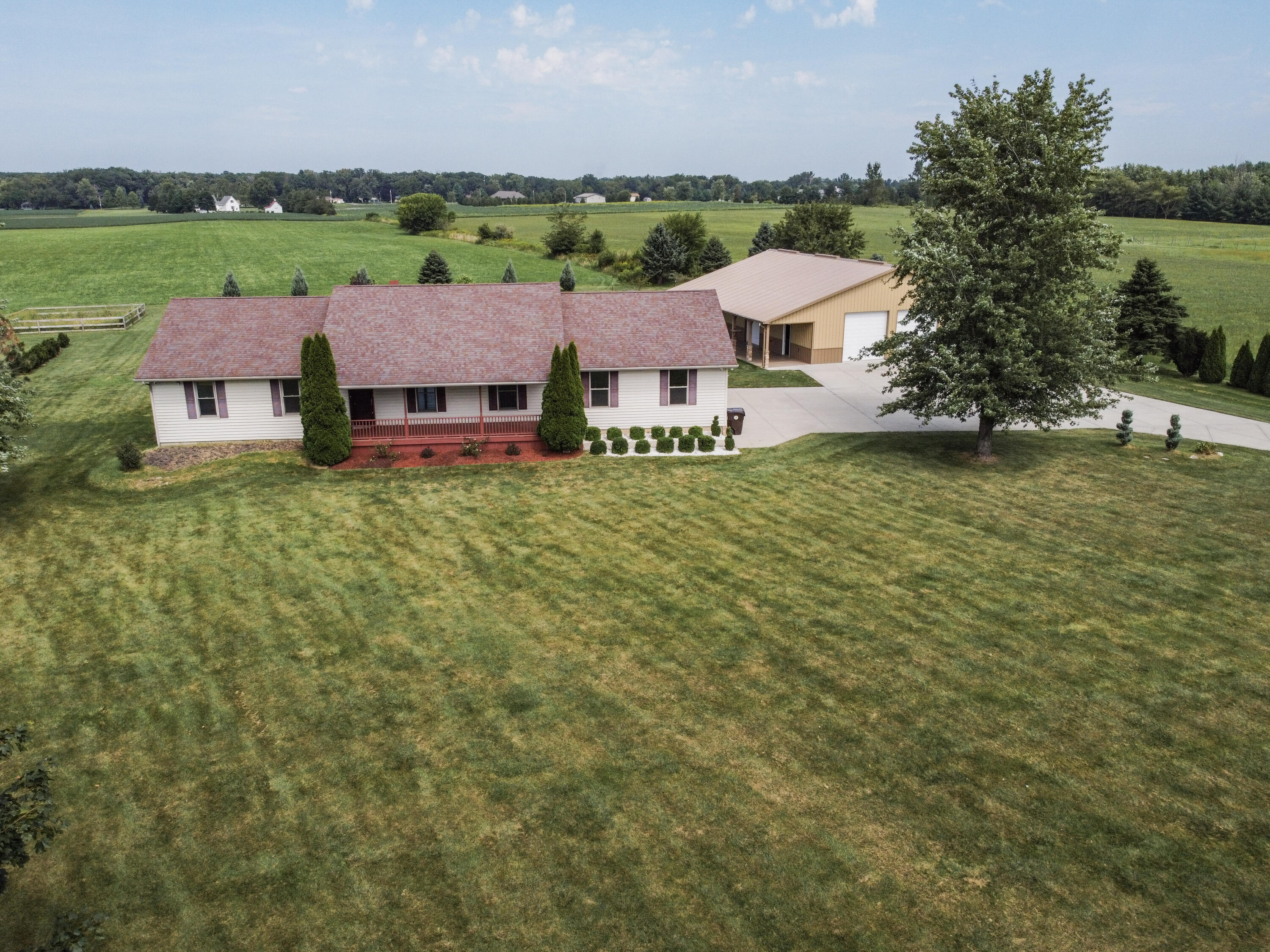 13228 W 185th Avenue, Lowell, IN 46356; Image #65
