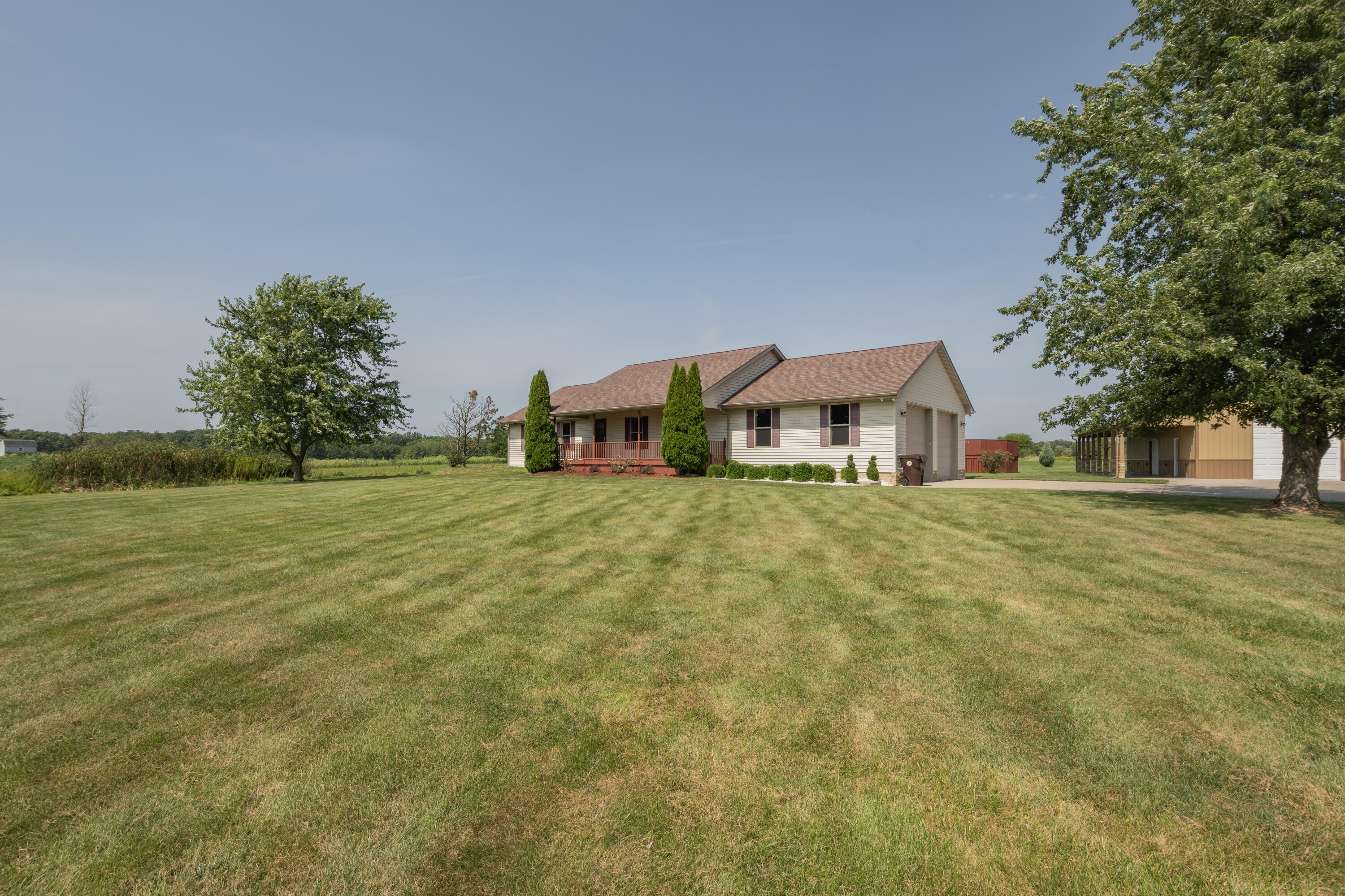 13228 W 185th Avenue, Lowell, IN 46356; Image #66