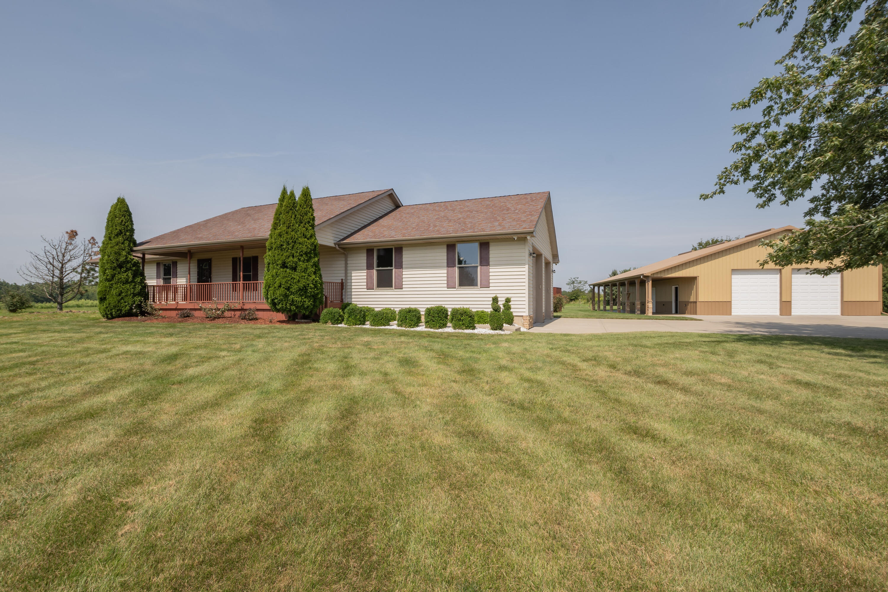 13228 W 185th Avenue, Lowell, IN 46356; Image #67