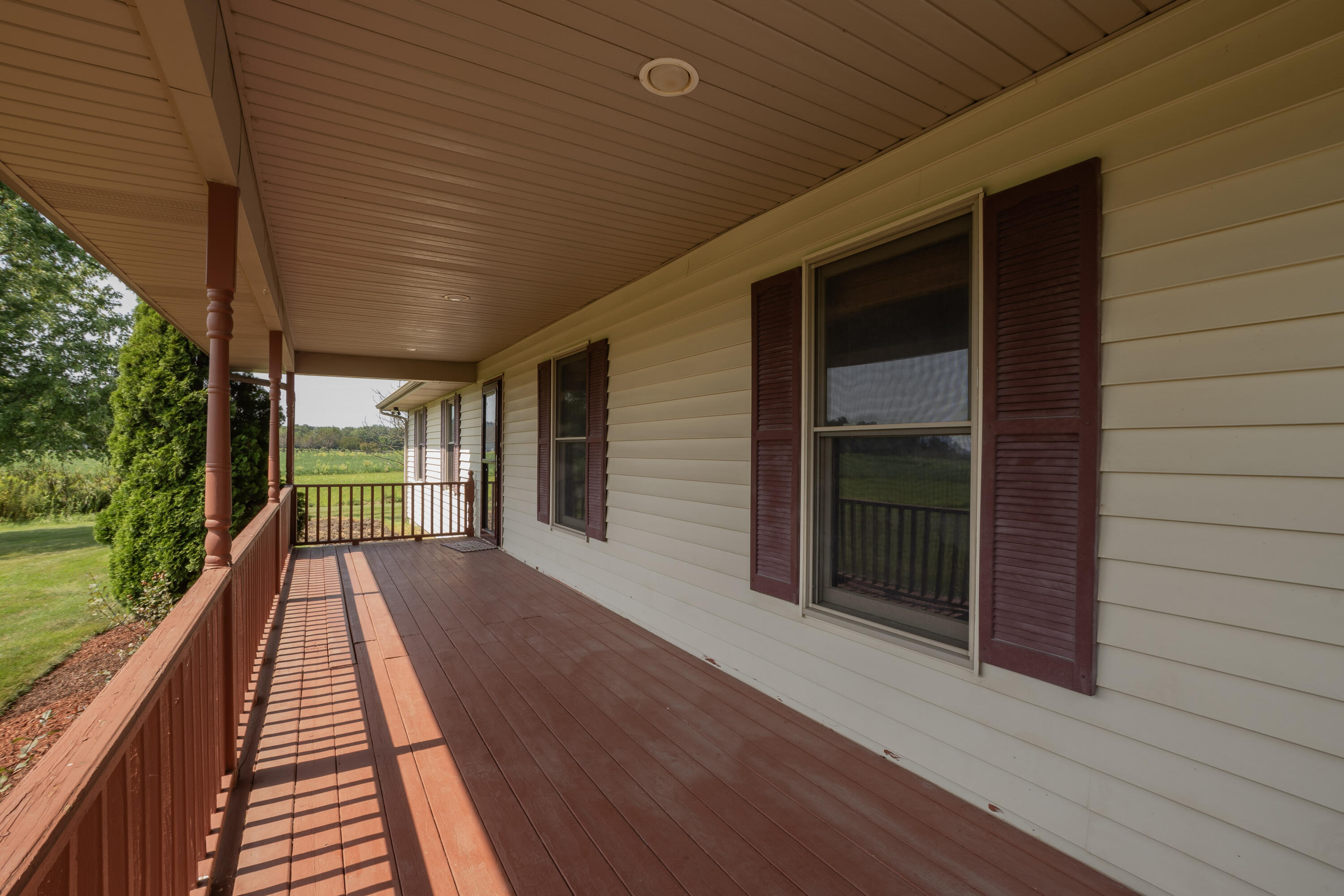 13228 W 185th Avenue, Lowell, IN 46356; Image #68