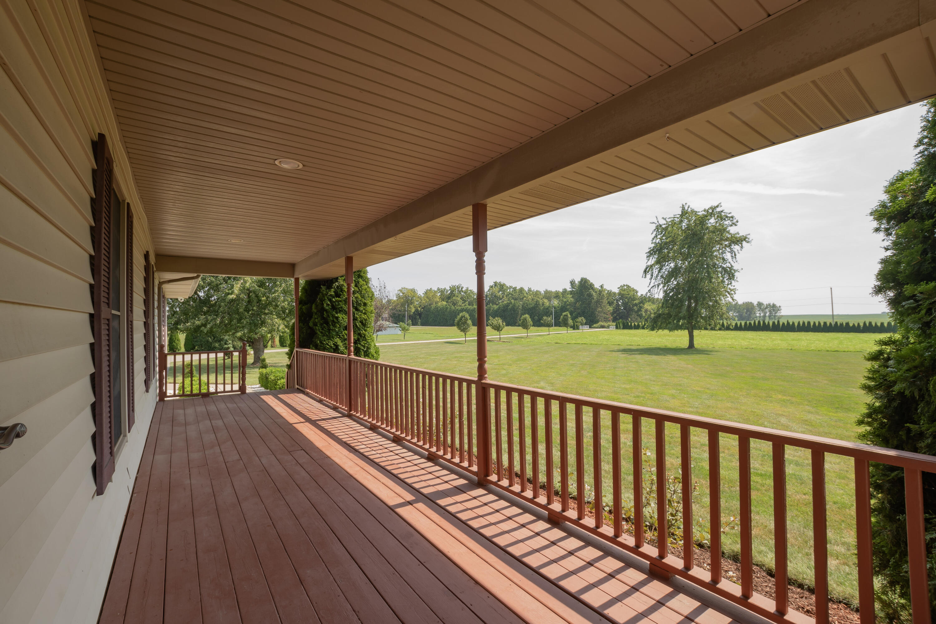 13228 W 185th Avenue, Lowell, IN 46356; Image #69