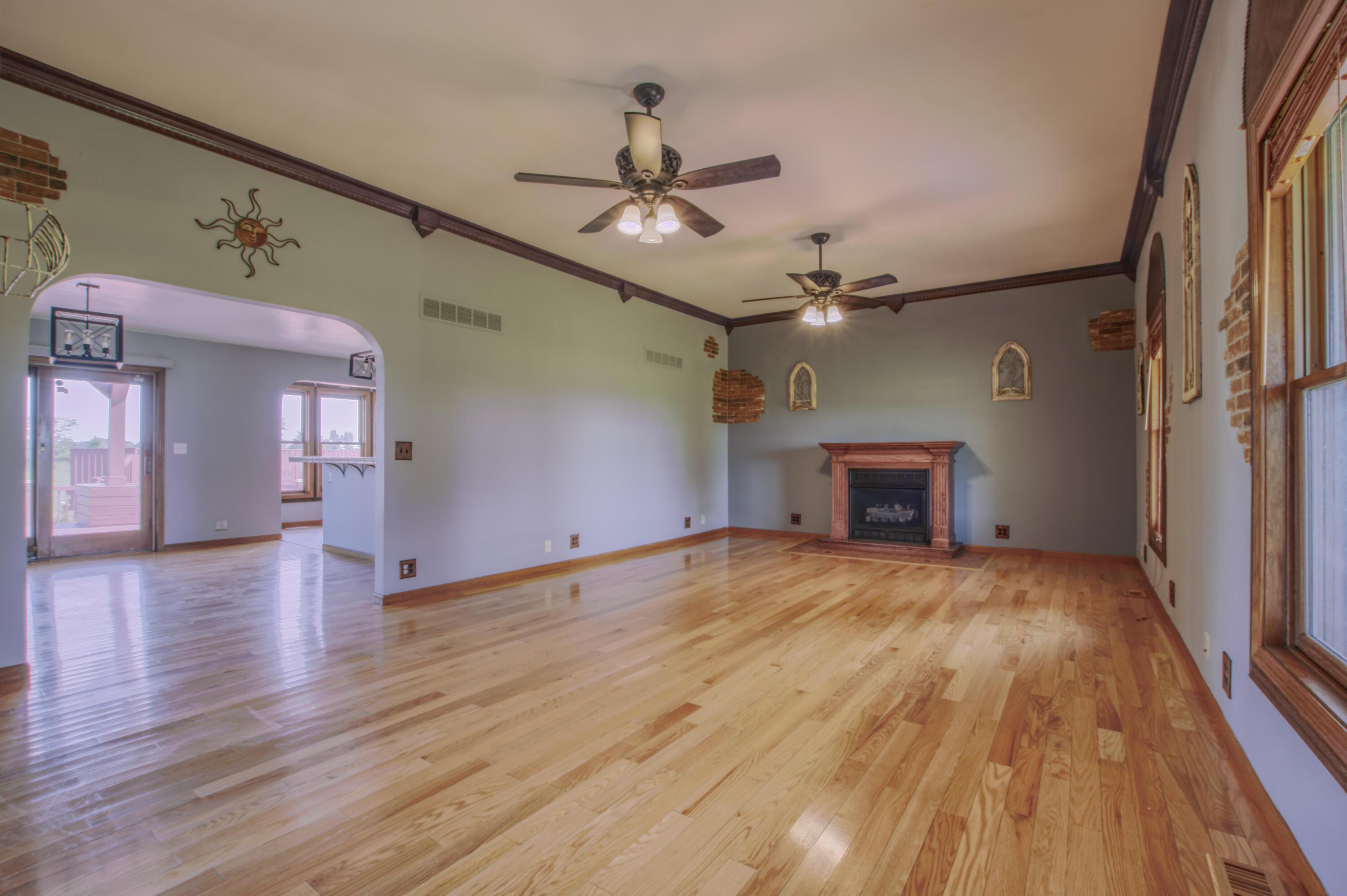 13228 W 185th Avenue, Lowell, IN 46356; Image #7