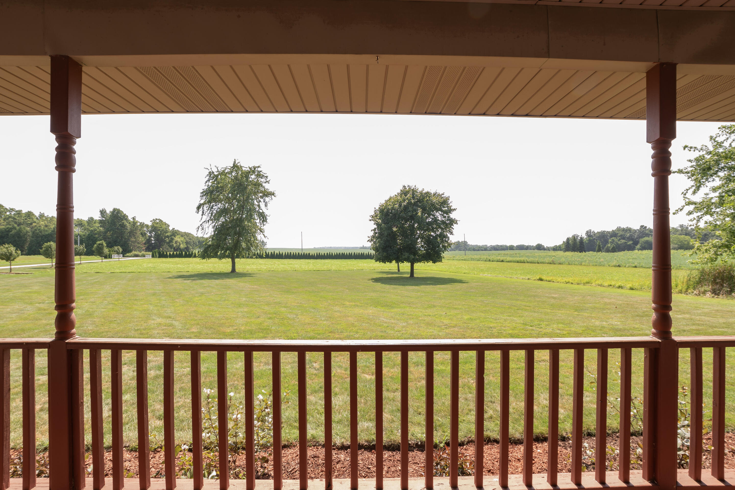 13228 W 185th Avenue, Lowell, IN 46356; Image #70