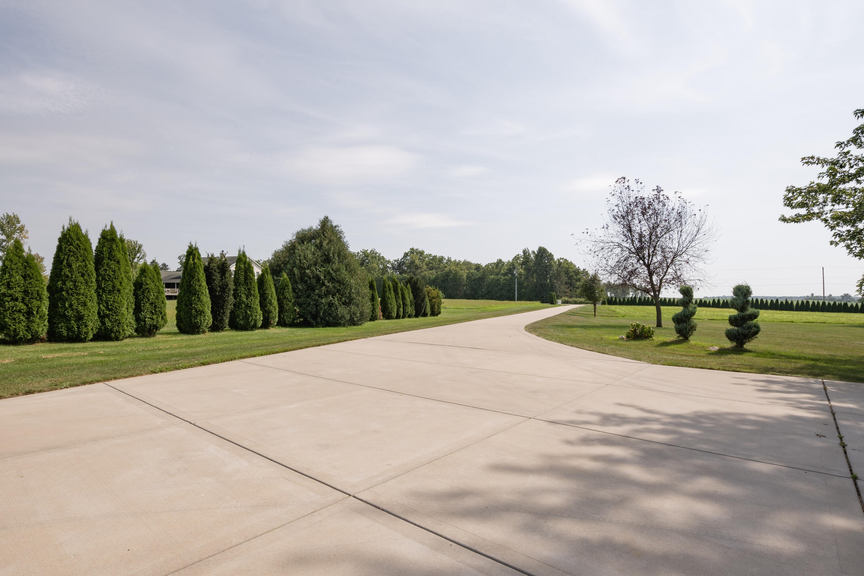 13228 W 185th Avenue, Lowell, IN 46356; Image #71