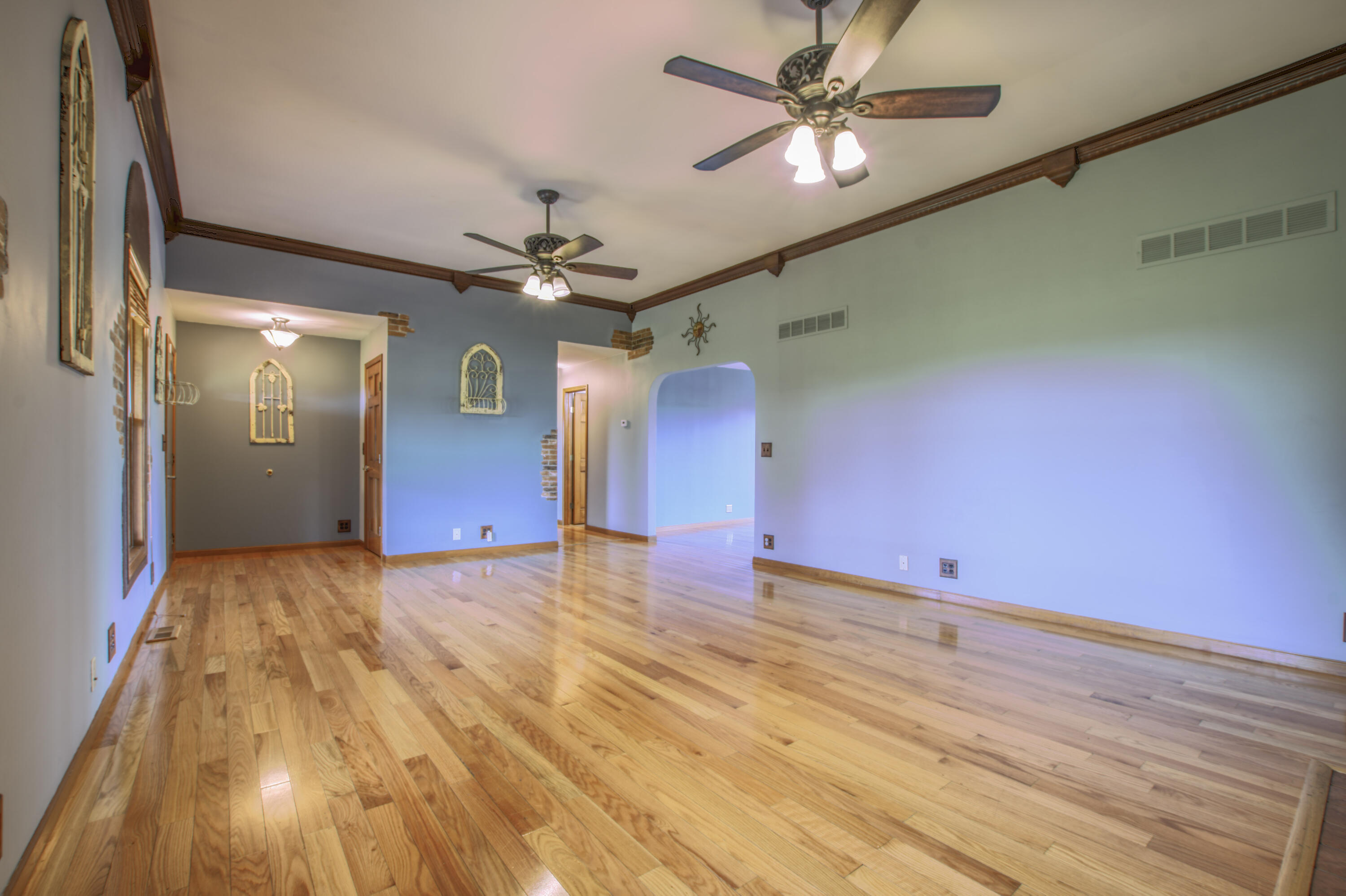 13228 W 185th Avenue, Lowell, IN 46356; Image #72