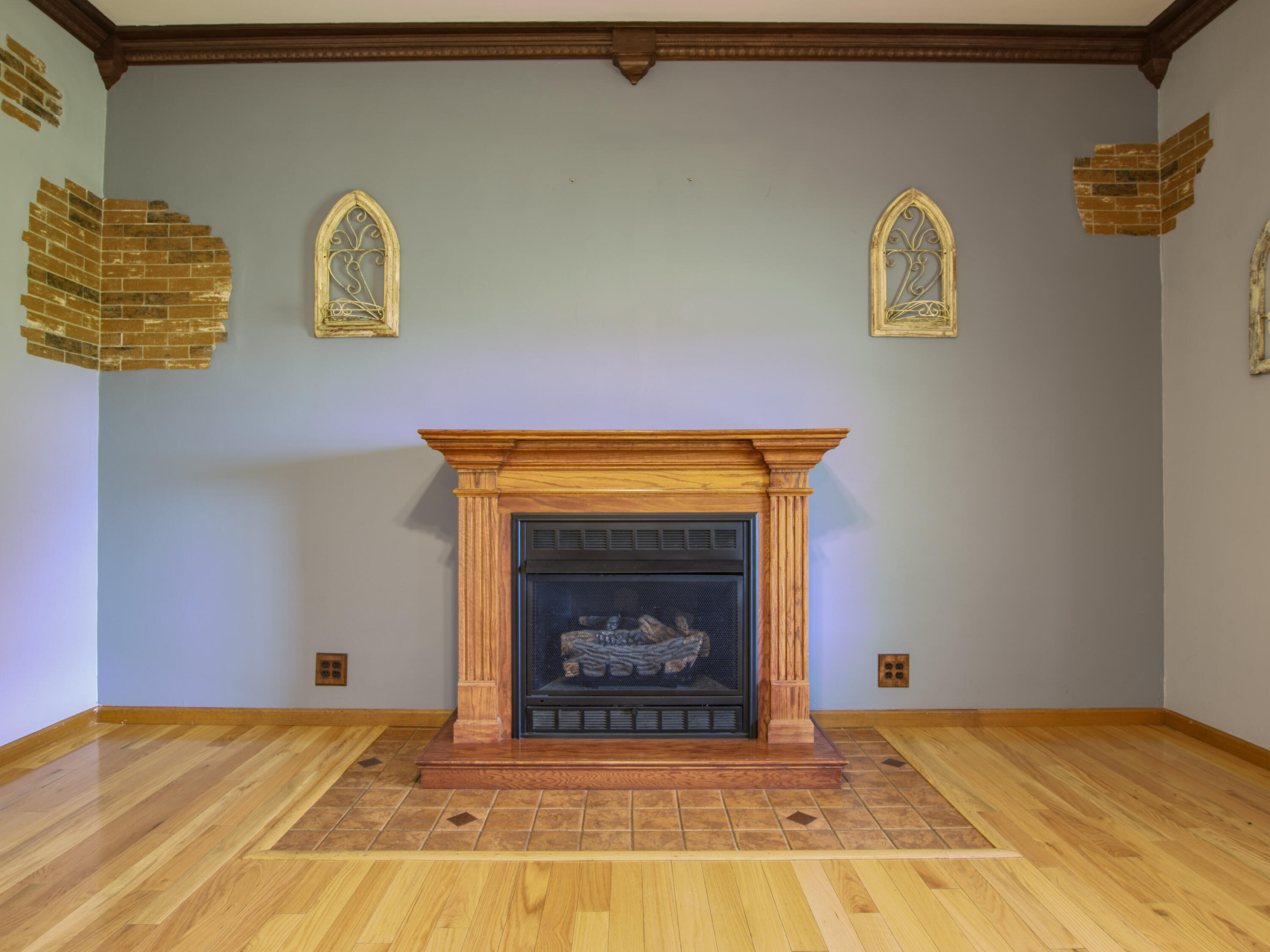 13228 W 185th Avenue, Lowell, IN 46356; Image #73
