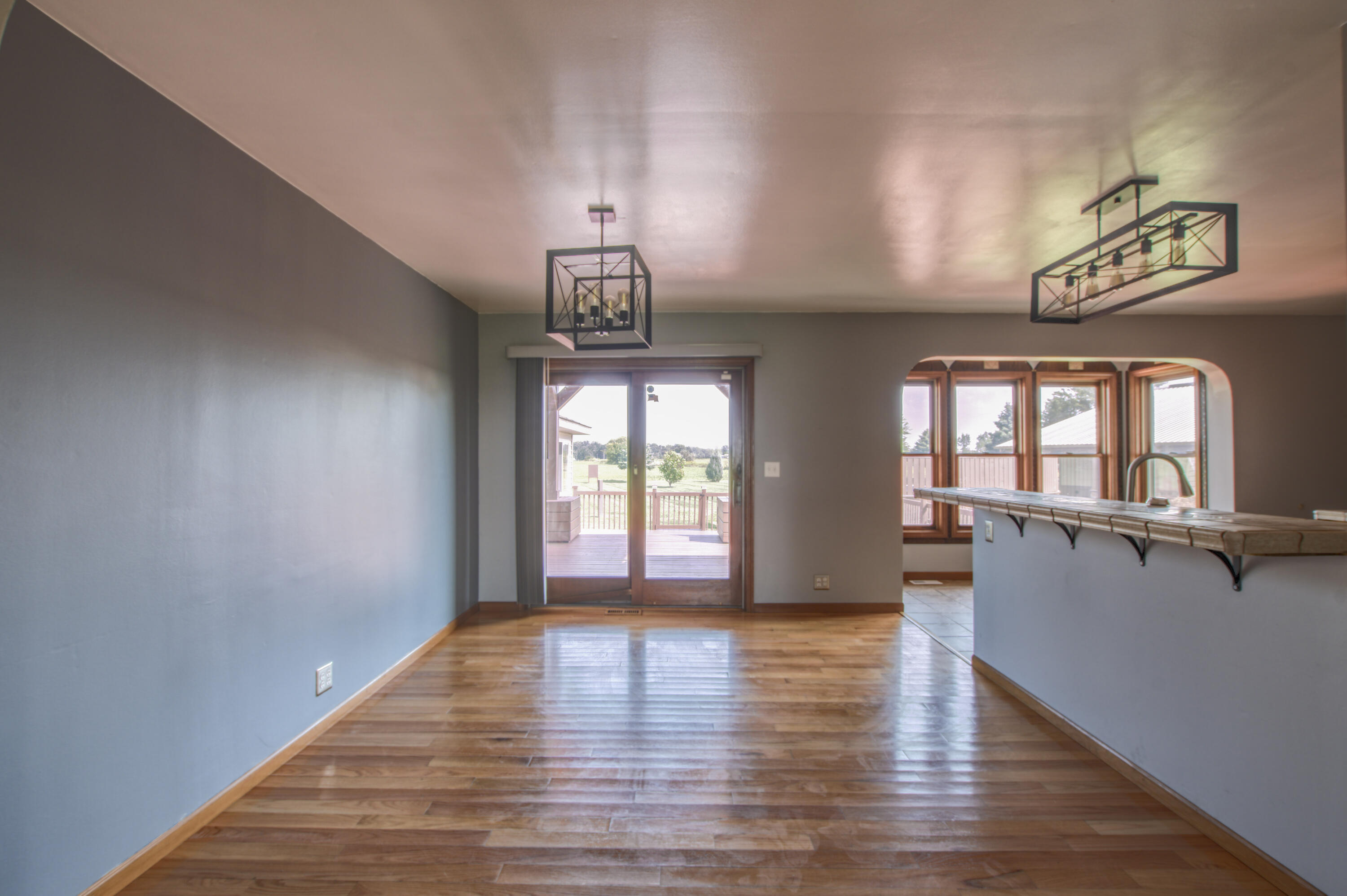 13228 W 185th Avenue, Lowell, IN 46356; Image #74