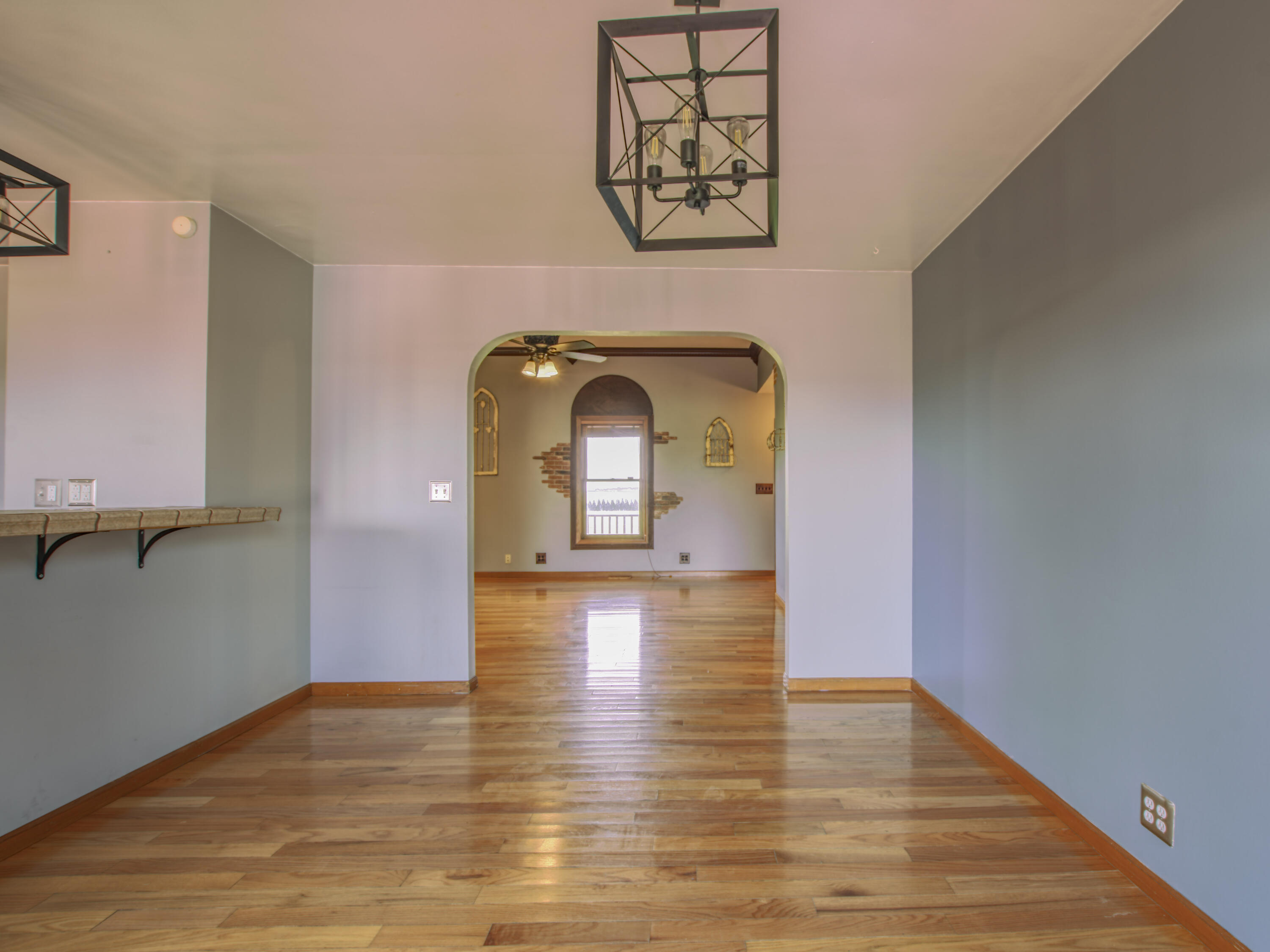 13228 W 185th Avenue, Lowell, IN 46356; Image #75