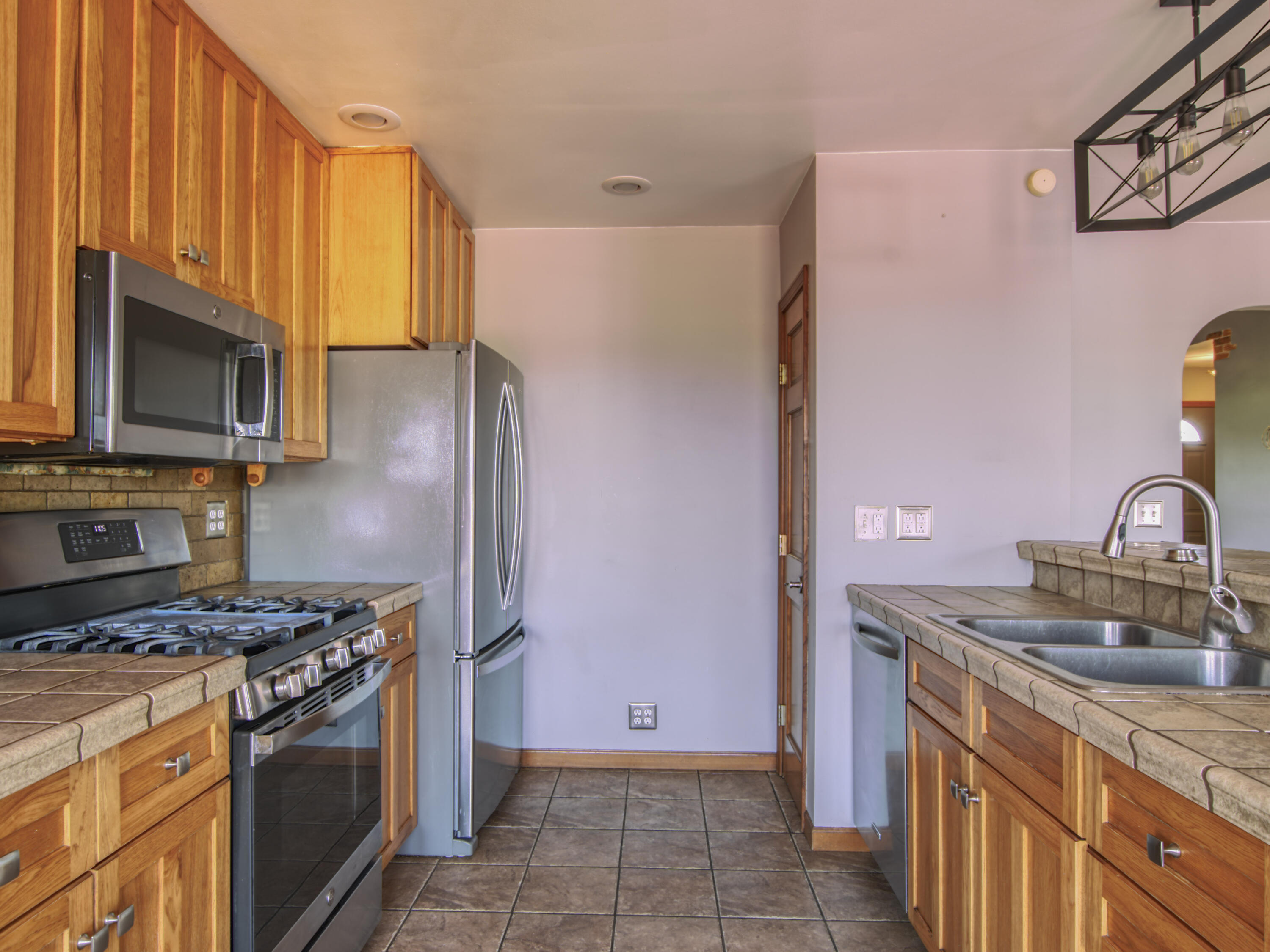 13228 W 185th Avenue, Lowell, IN 46356; Image #76