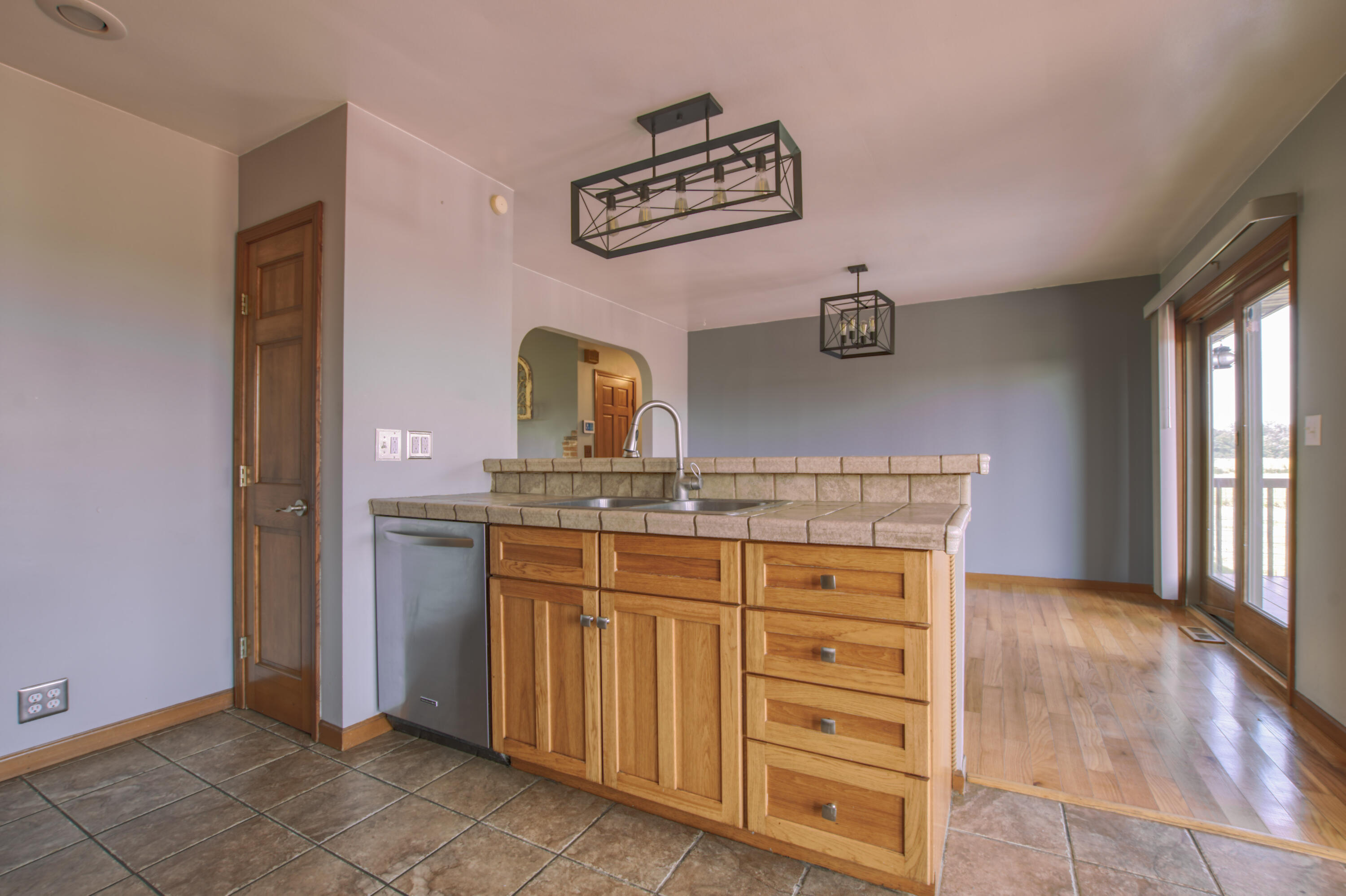 13228 W 185th Avenue, Lowell, IN 46356; Image #77