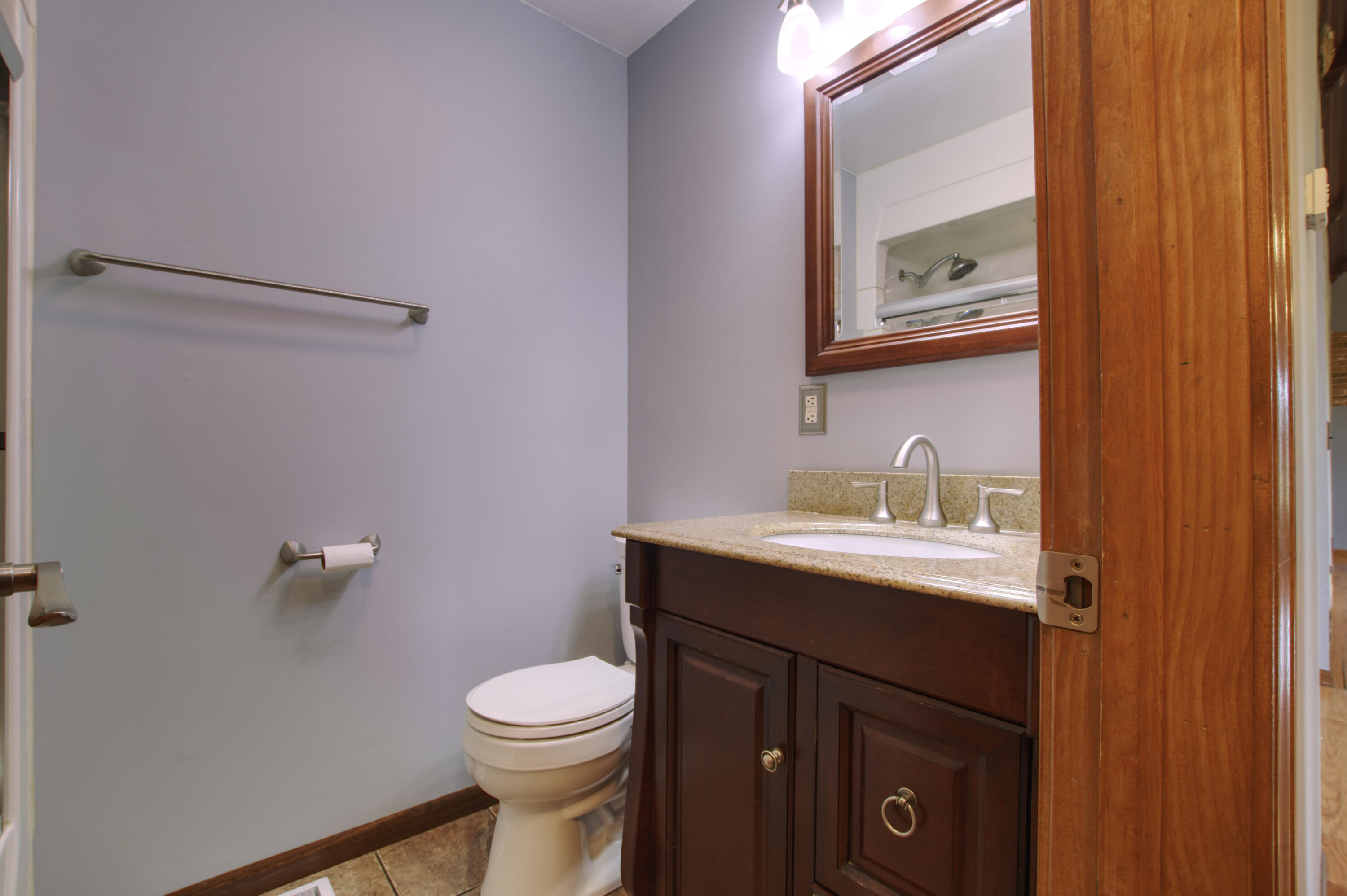 13228 W 185th Avenue, Lowell, IN 46356; Image #78