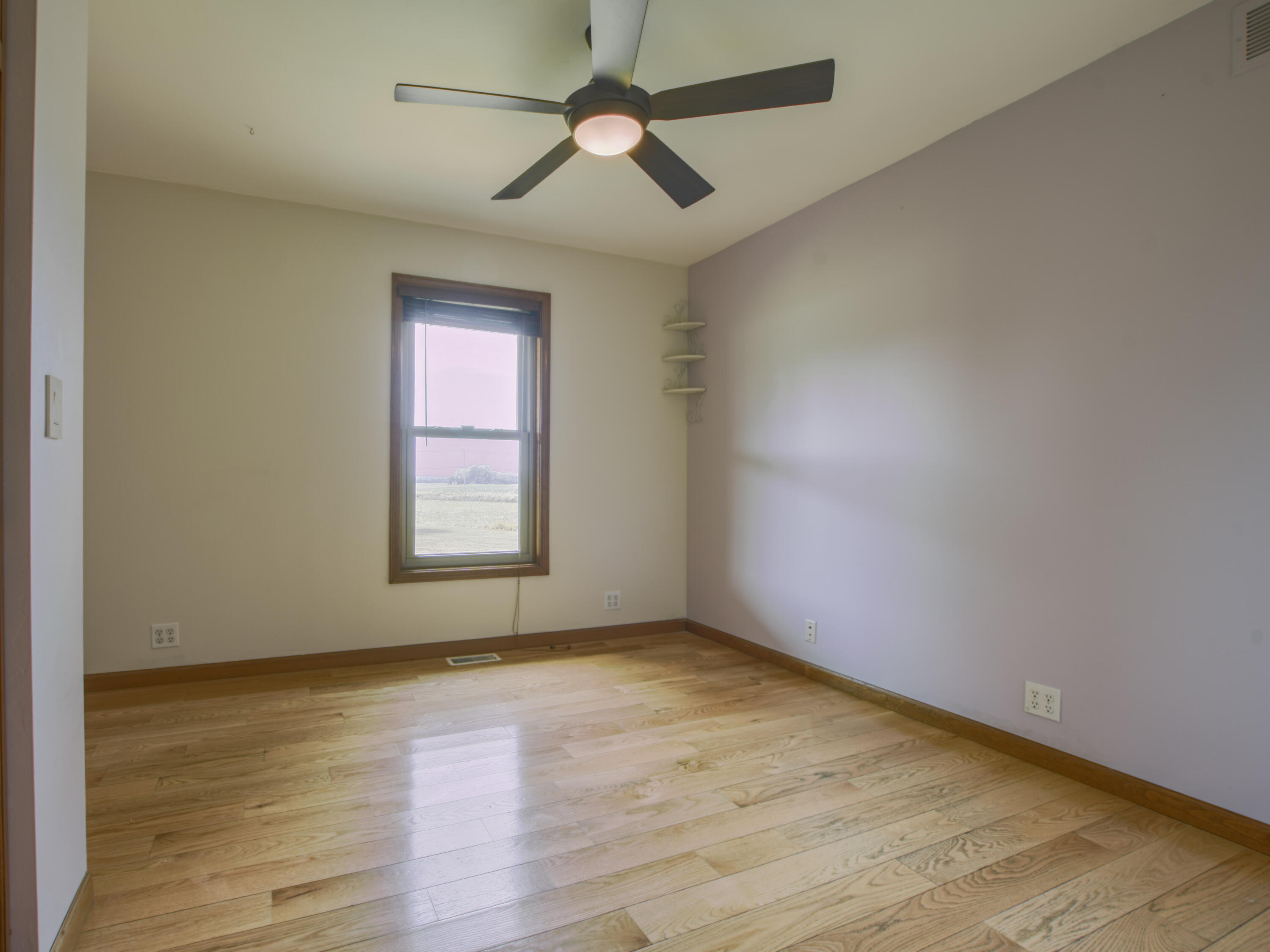 13228 W 185th Avenue, Lowell, IN 46356; Image #79