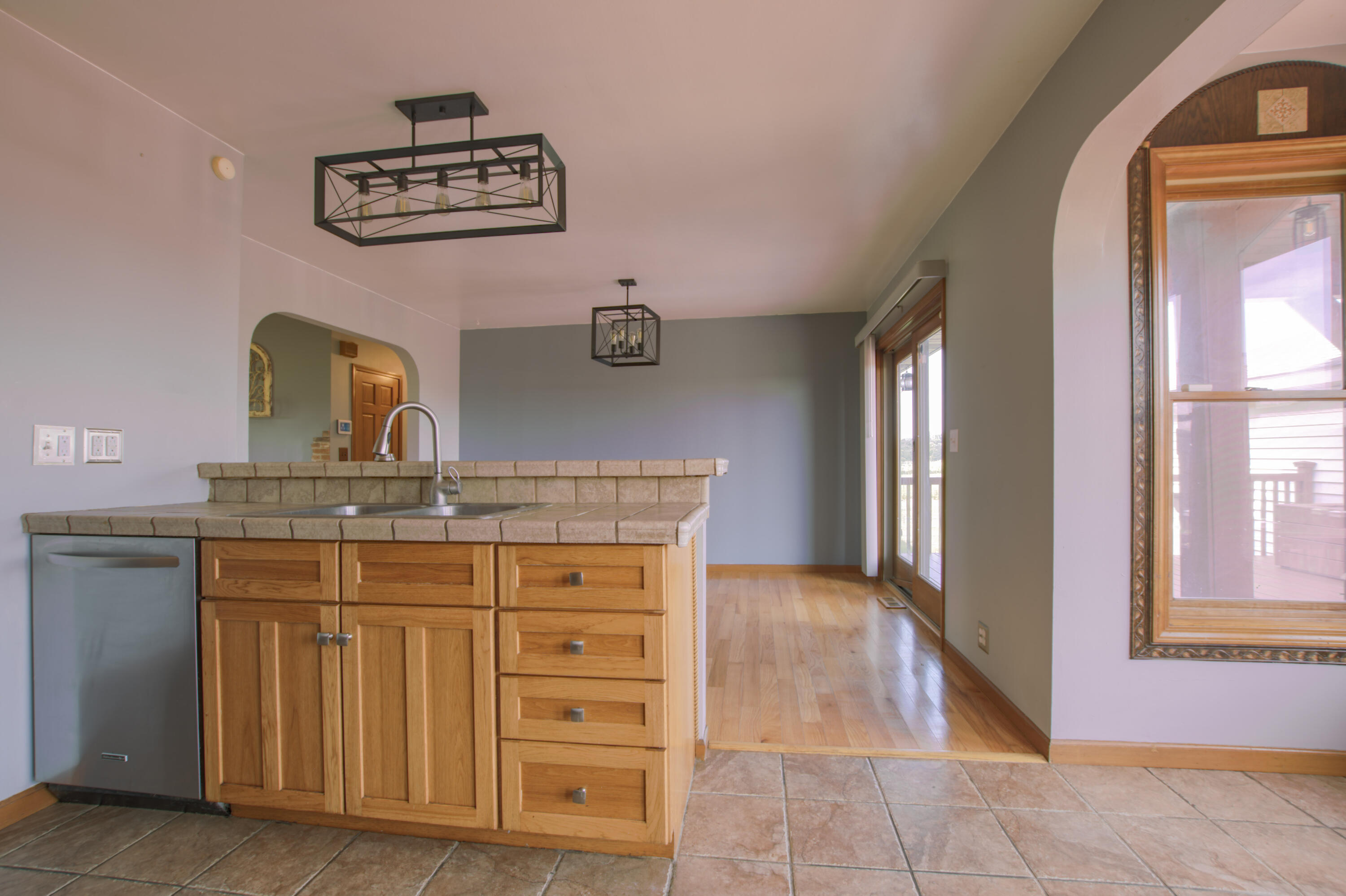 13228 W 185th Avenue, Lowell, IN 46356; Image #8