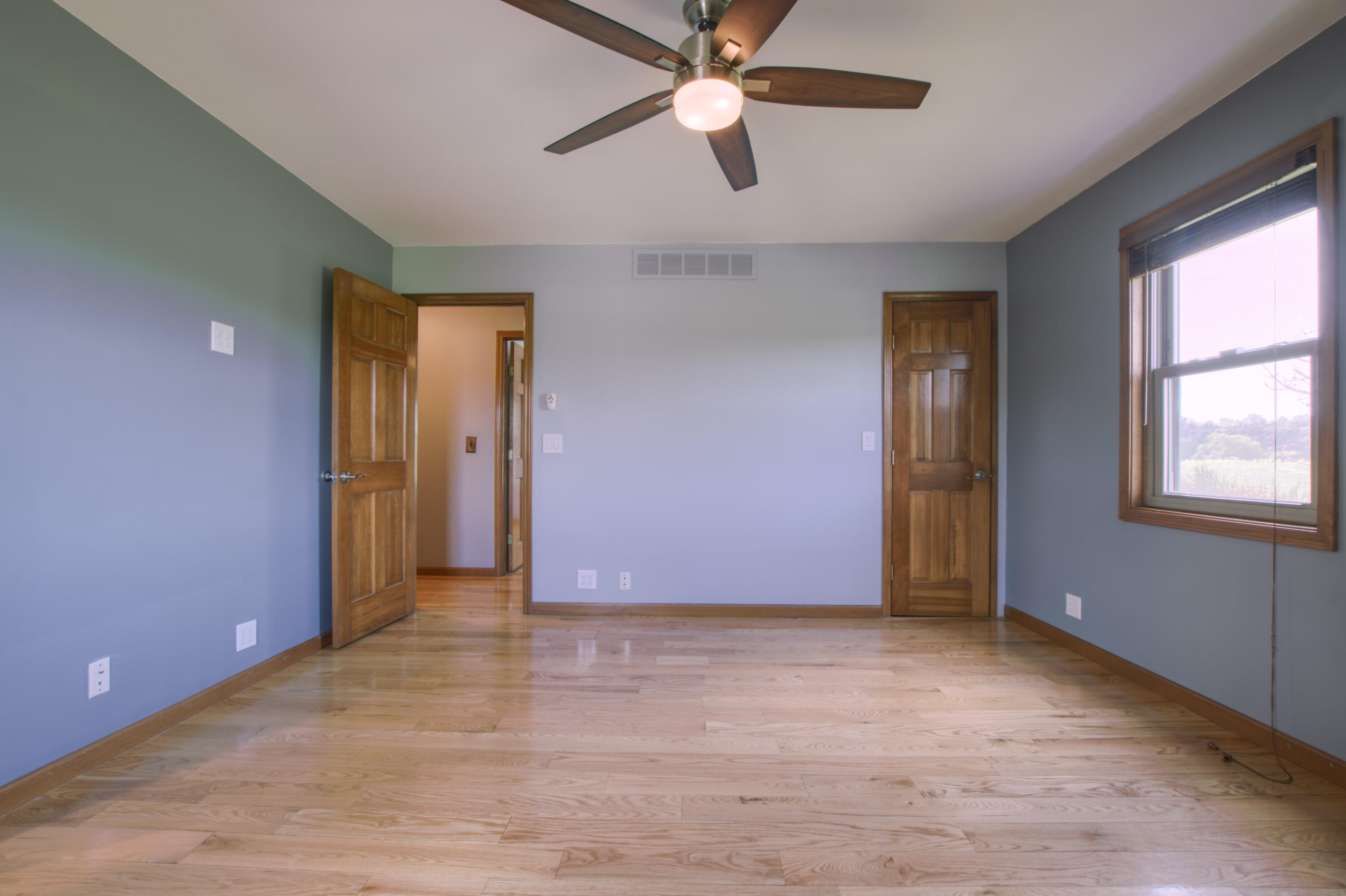 13228 W 185th Avenue, Lowell, IN 46356; Image #80