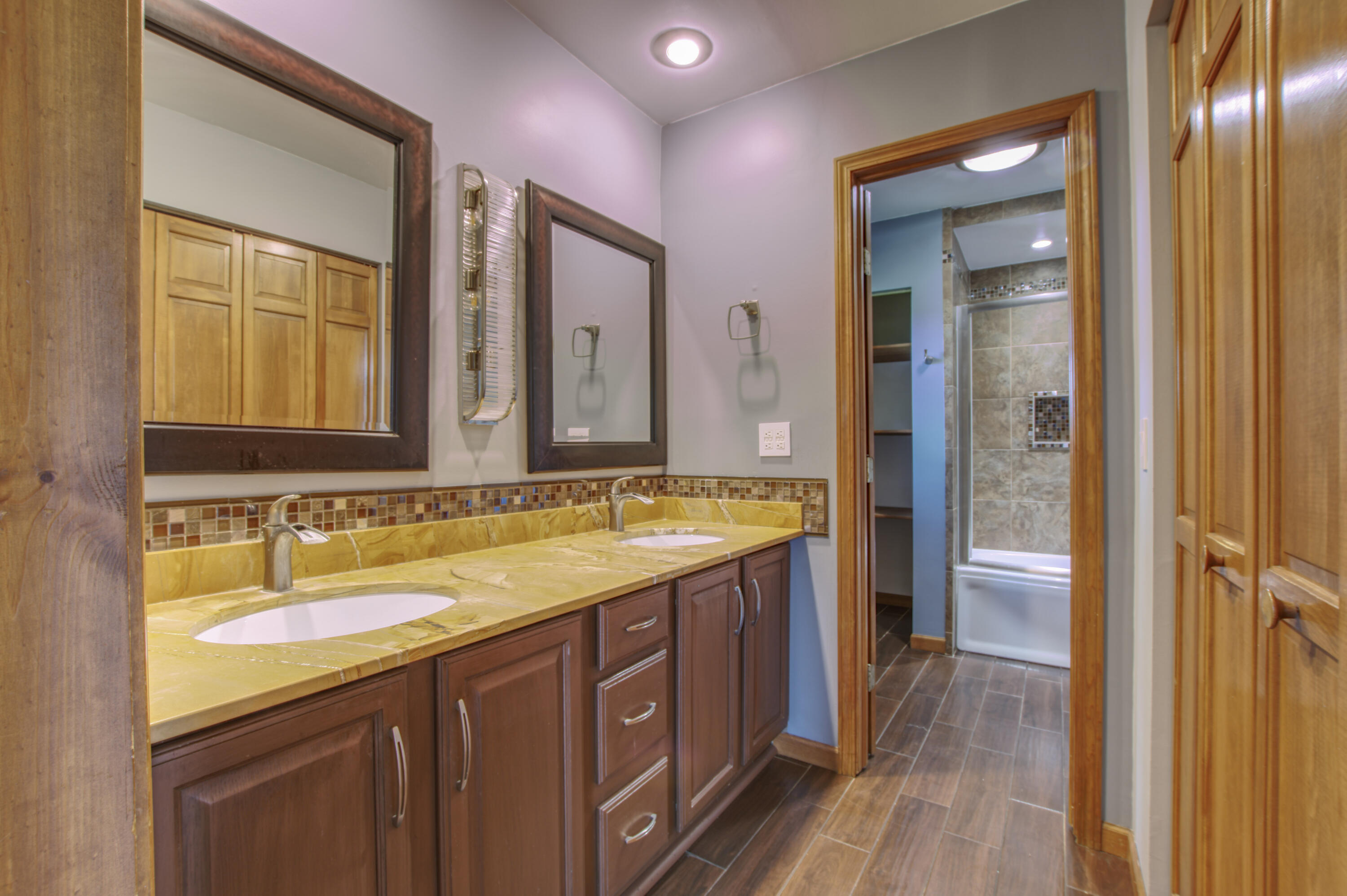 13228 W 185th Avenue, Lowell, IN 46356; Image #81