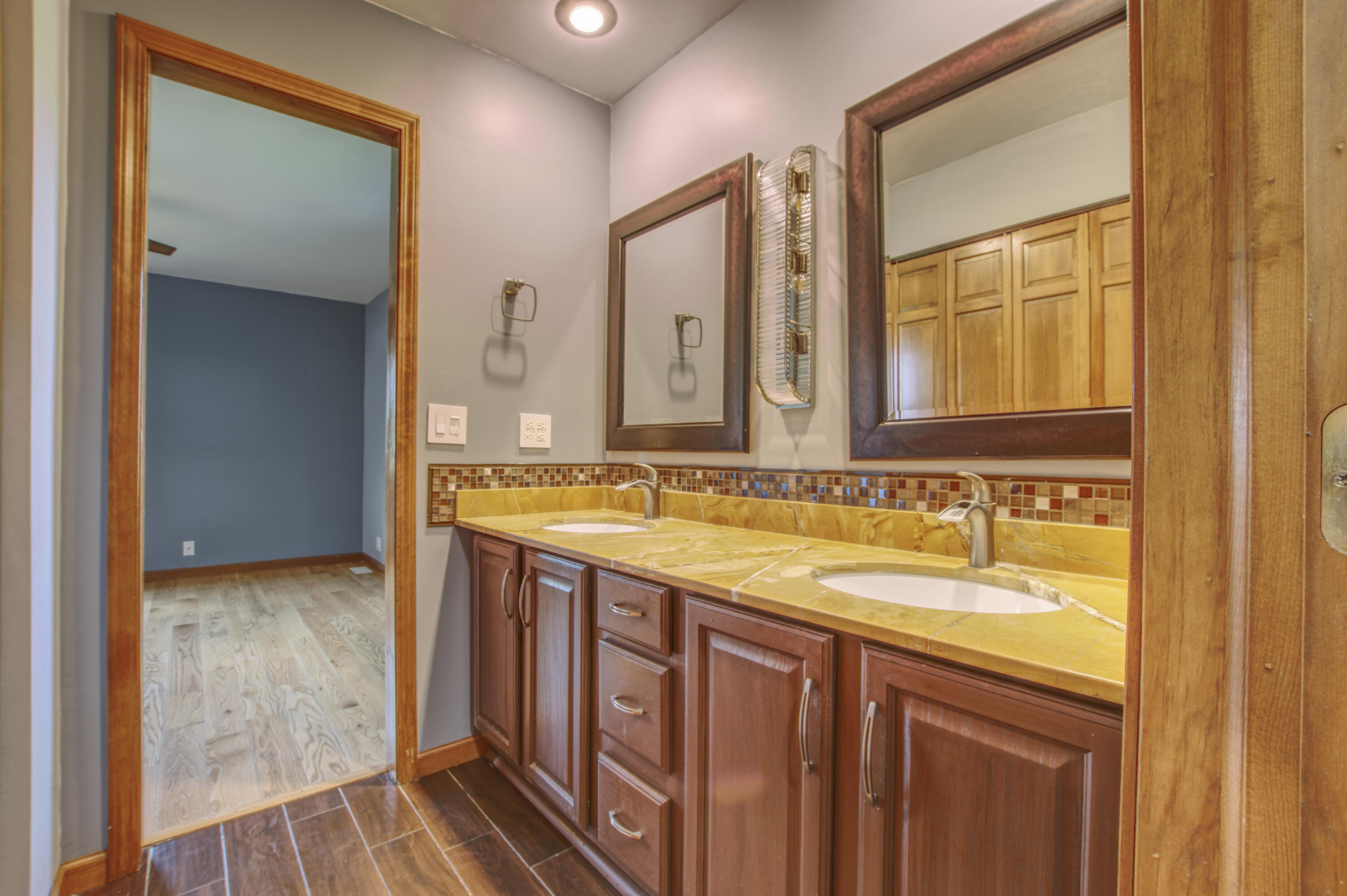 13228 W 185th Avenue, Lowell, IN 46356; Image #82