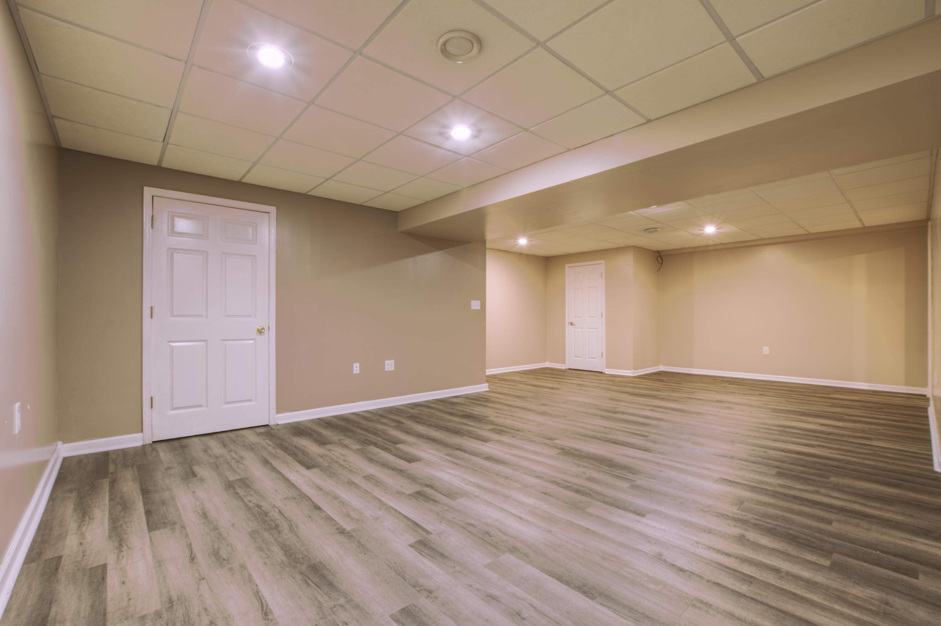 13228 W 185th Avenue, Lowell, IN 46356; Image #84