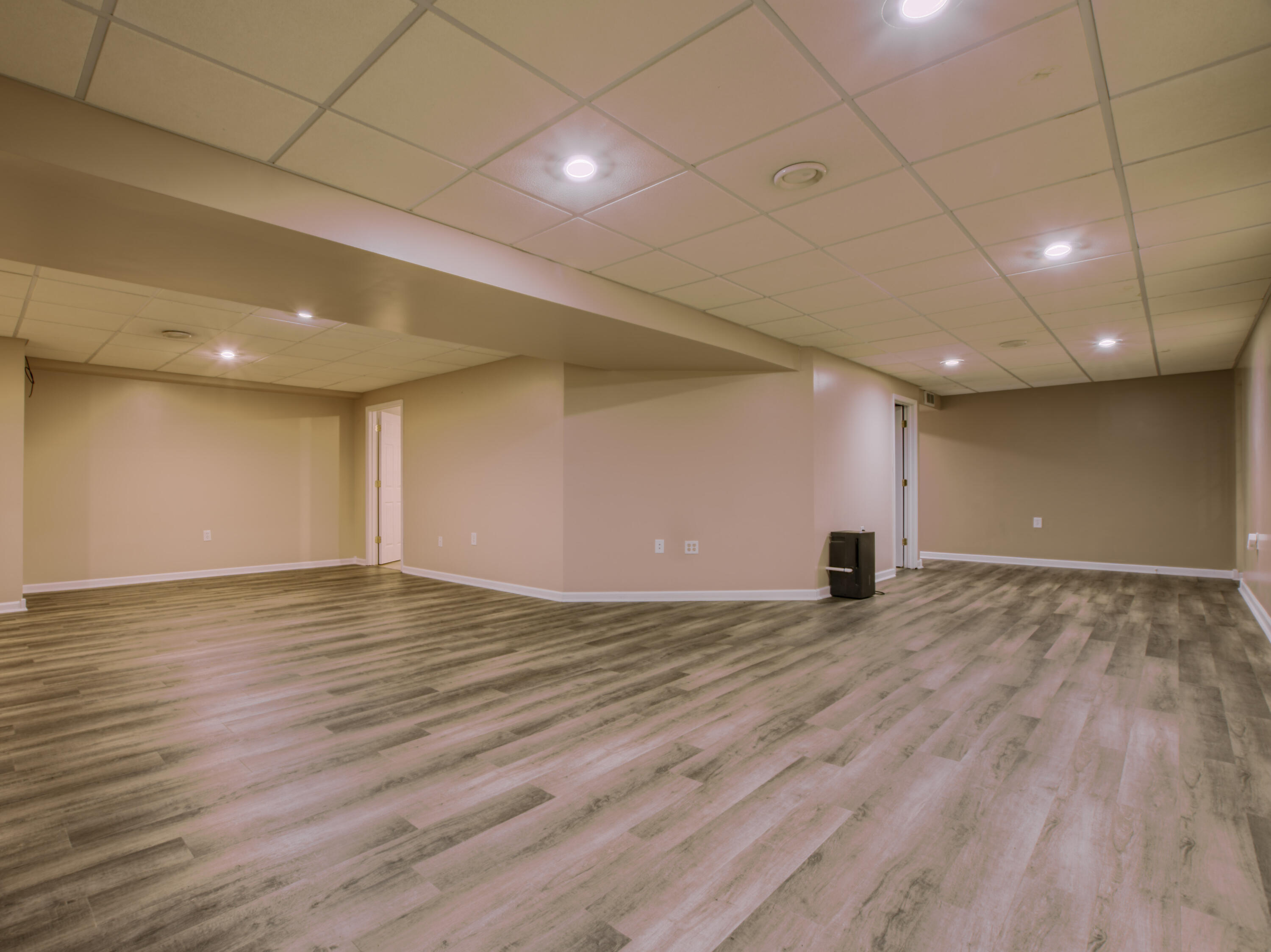 13228 W 185th Avenue, Lowell, IN 46356; Image #85