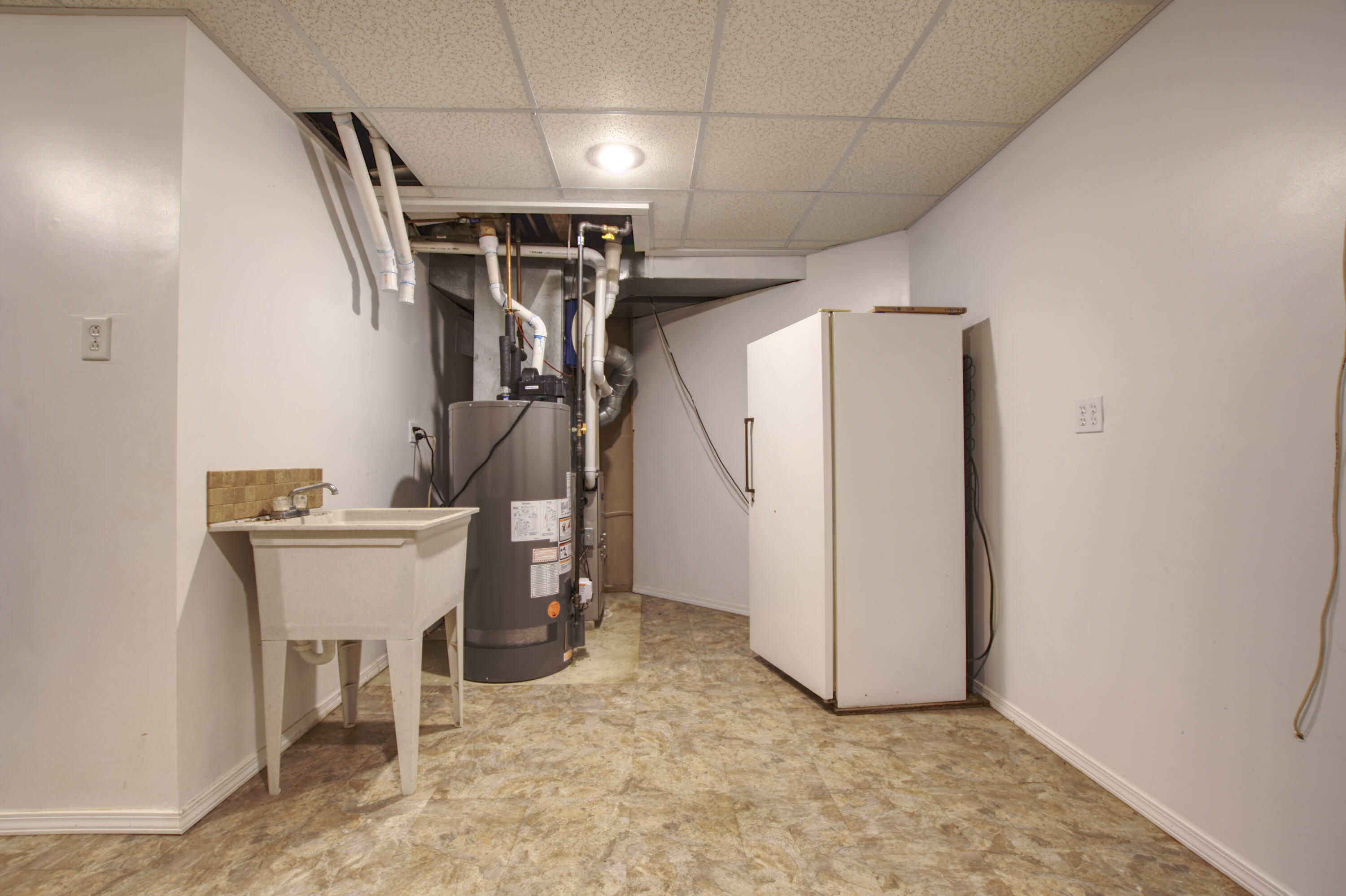13228 W 185th Avenue, Lowell, IN 46356; Image #86
