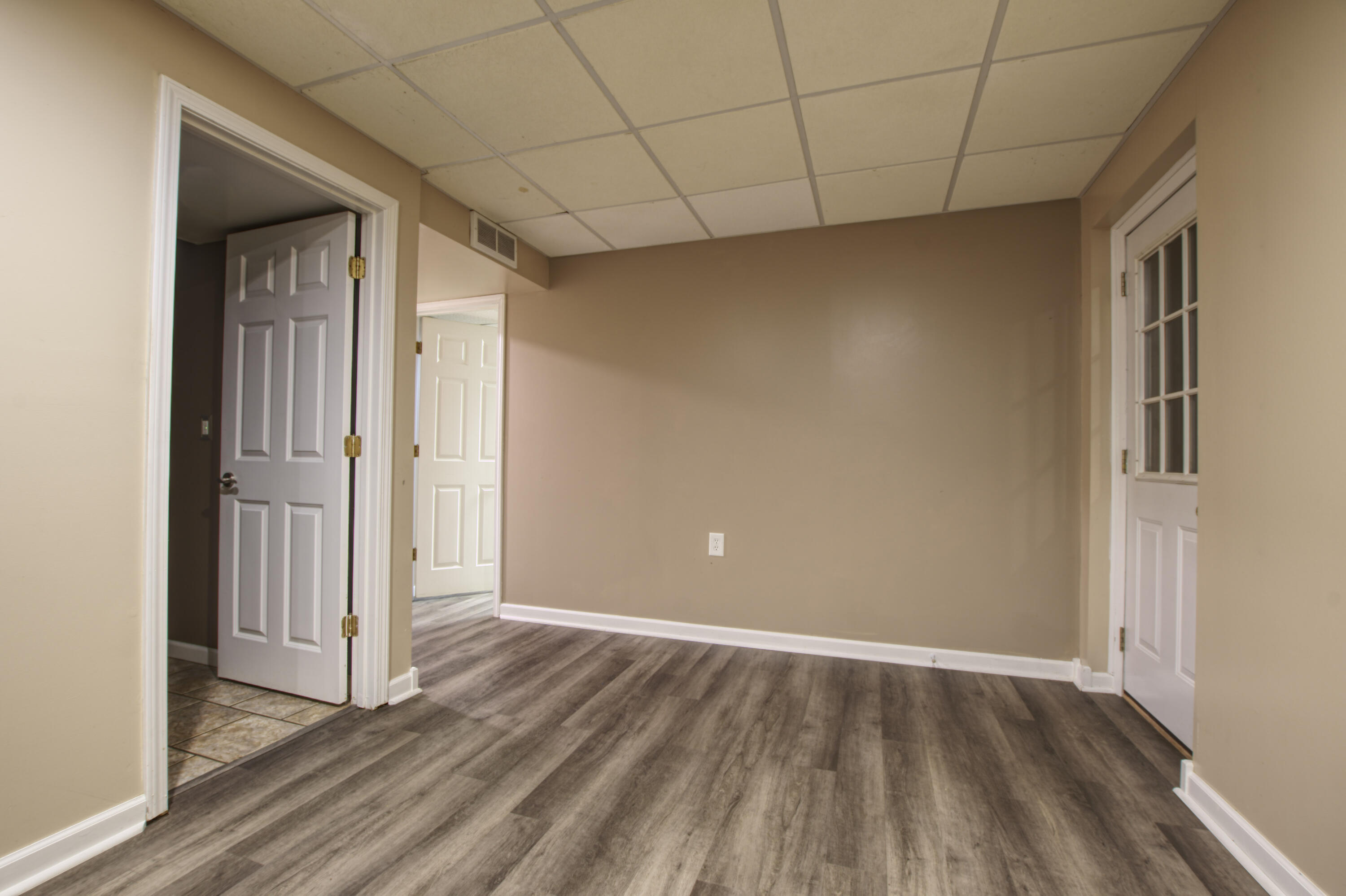 13228 W 185th Avenue, Lowell, IN 46356; Image #87