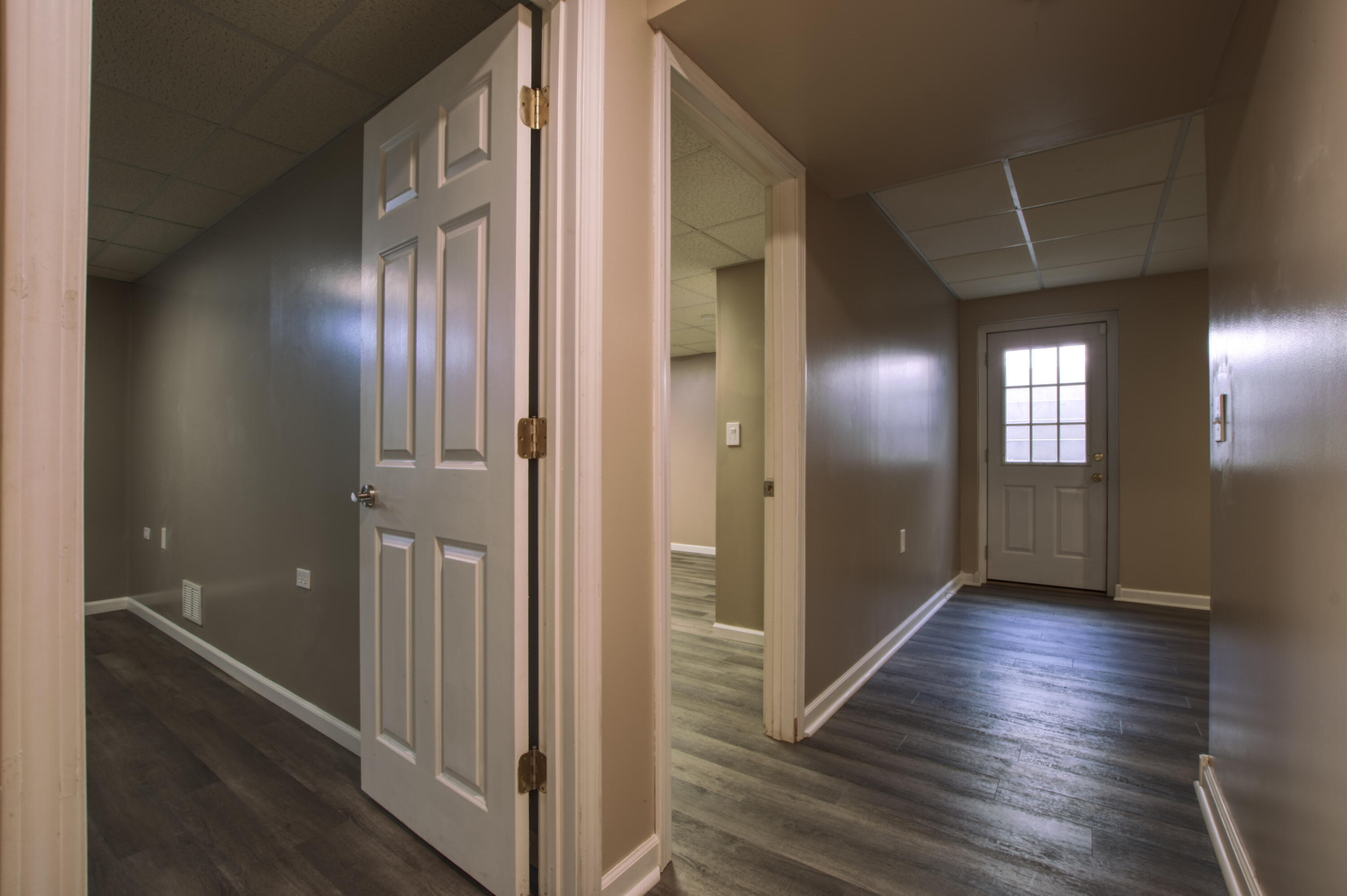 13228 W 185th Avenue, Lowell, IN 46356; Image #88