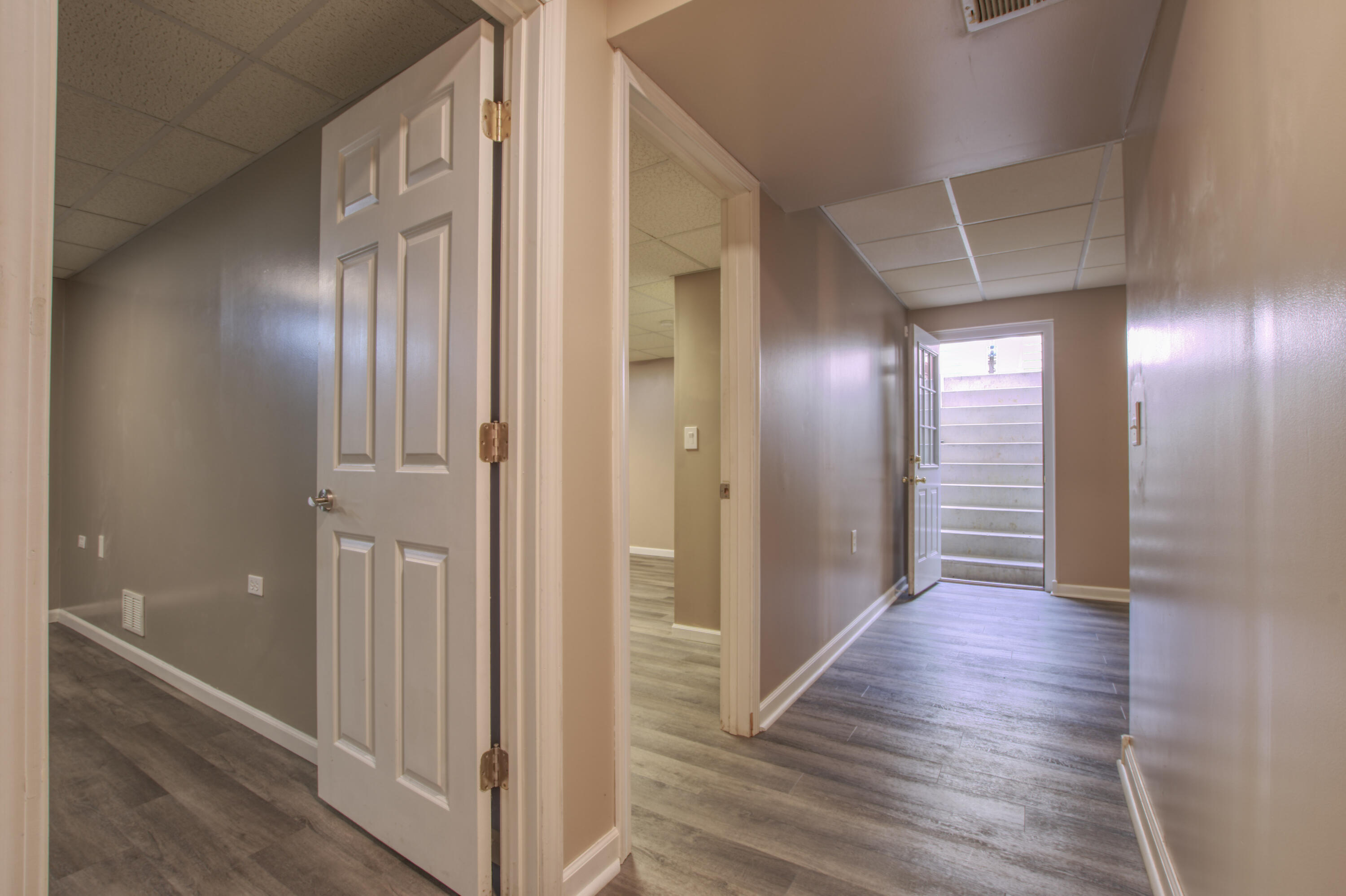 13228 W 185th Avenue, Lowell, IN 46356; Image #89