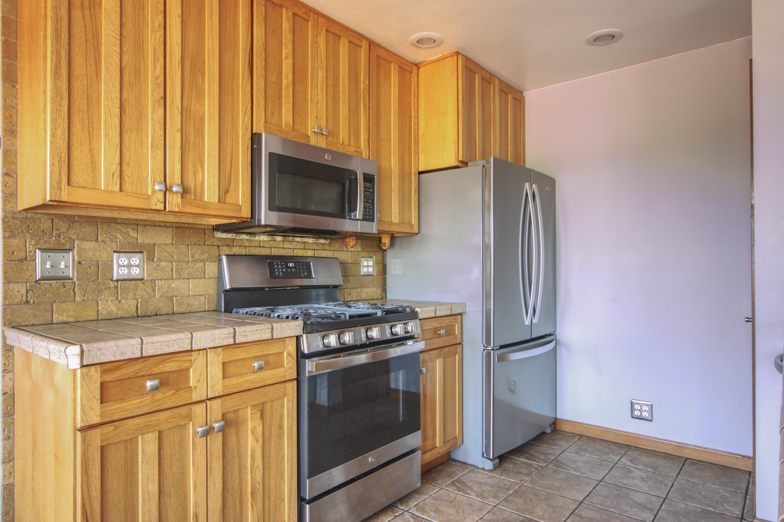 13228 W 185th Avenue, Lowell, IN 46356; Image #9